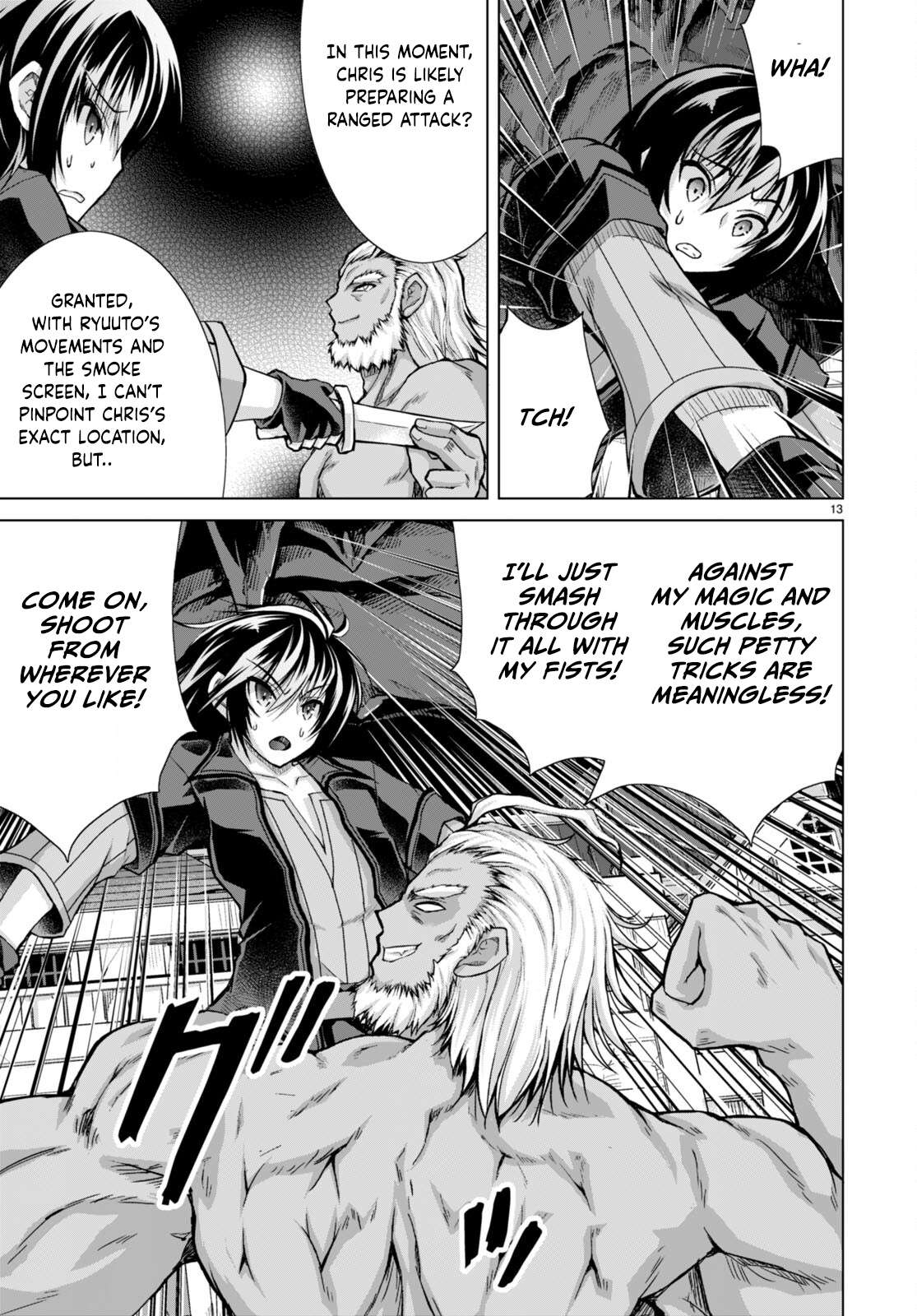 Page 14 of Chapter 81