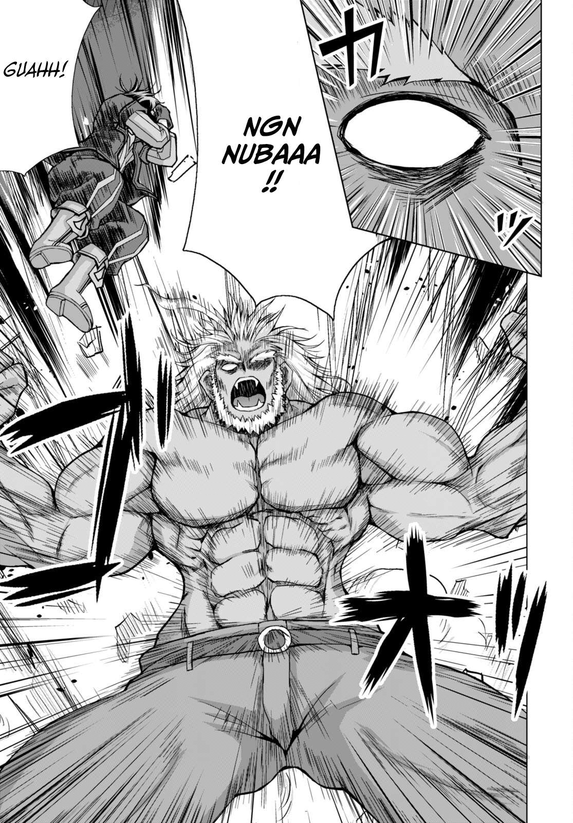 Page 18 of Chapter 81