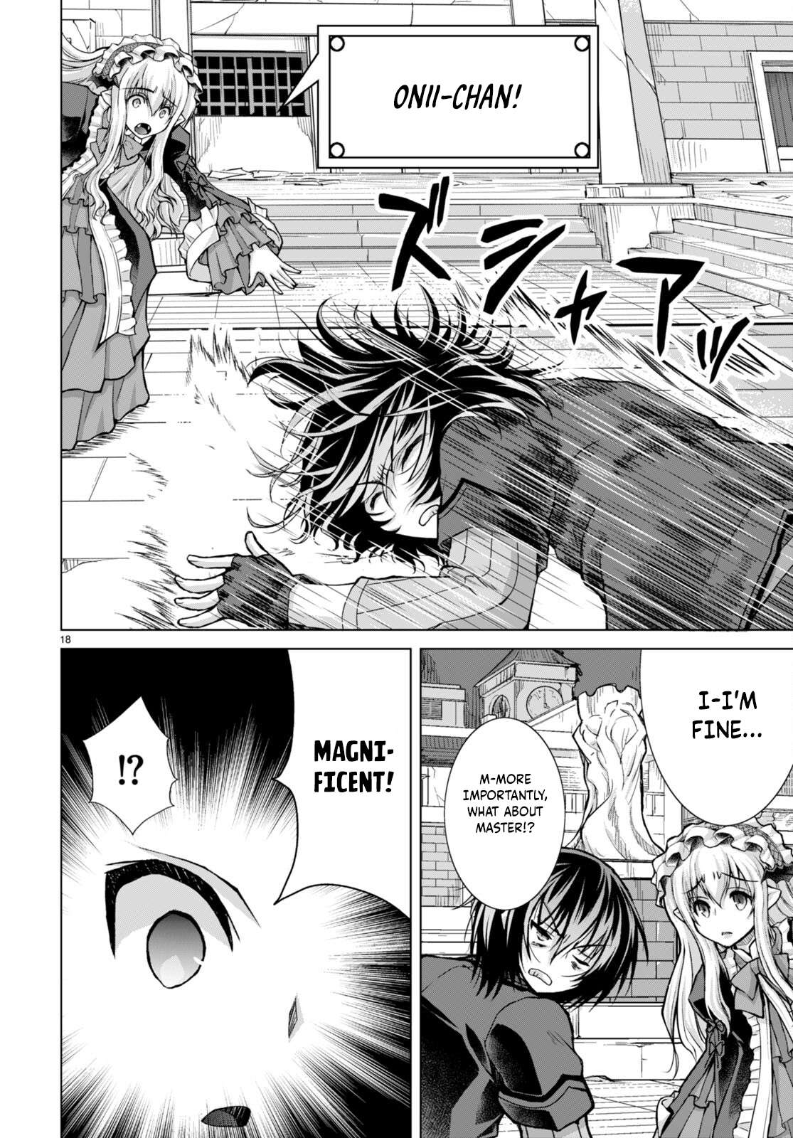 Page 19 of Chapter 81
