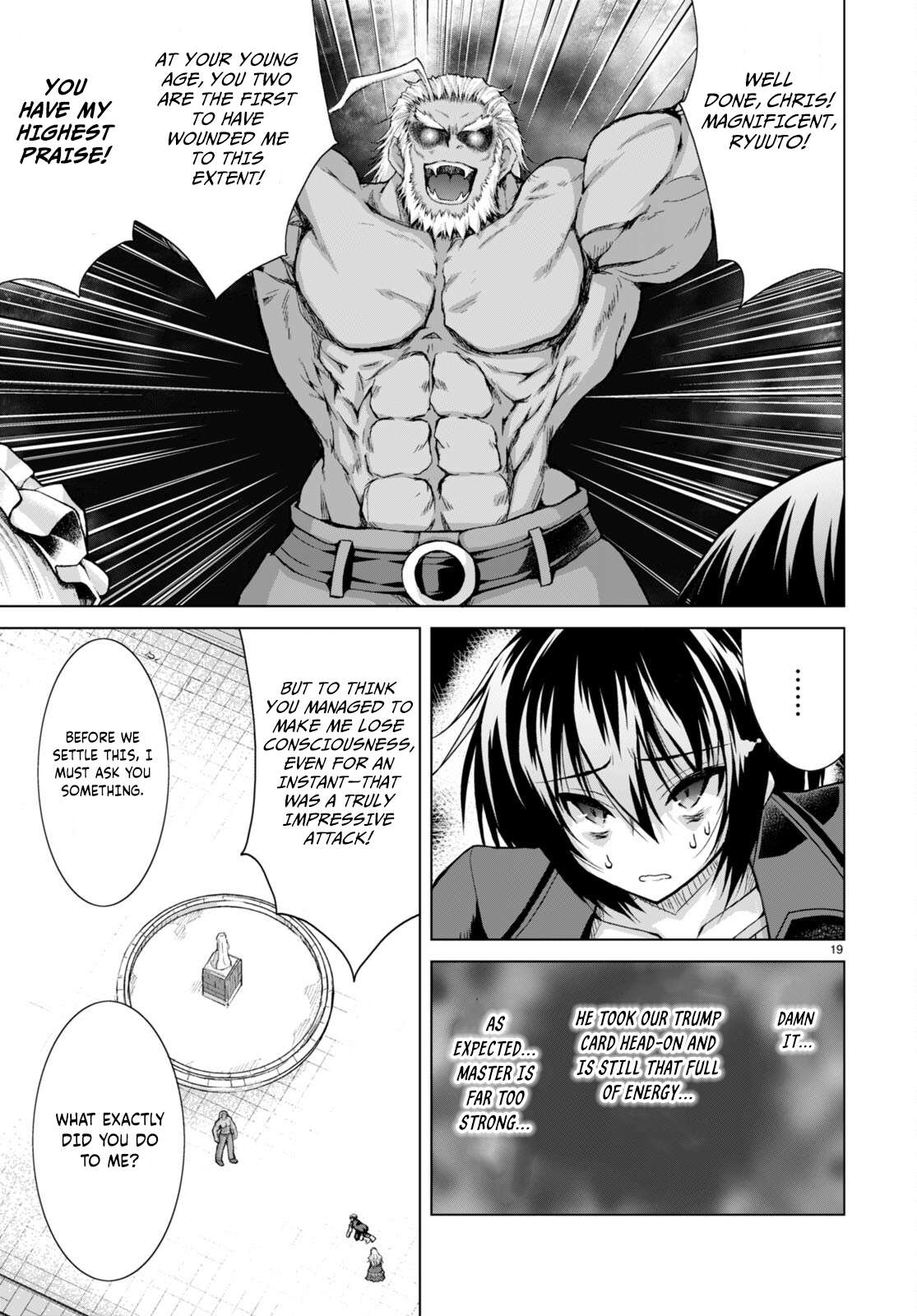 Page 20 of Chapter 81
