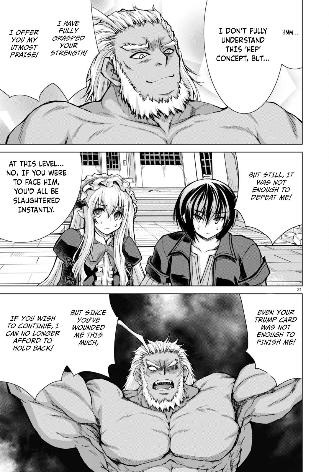 Page 22 of Chapter 81