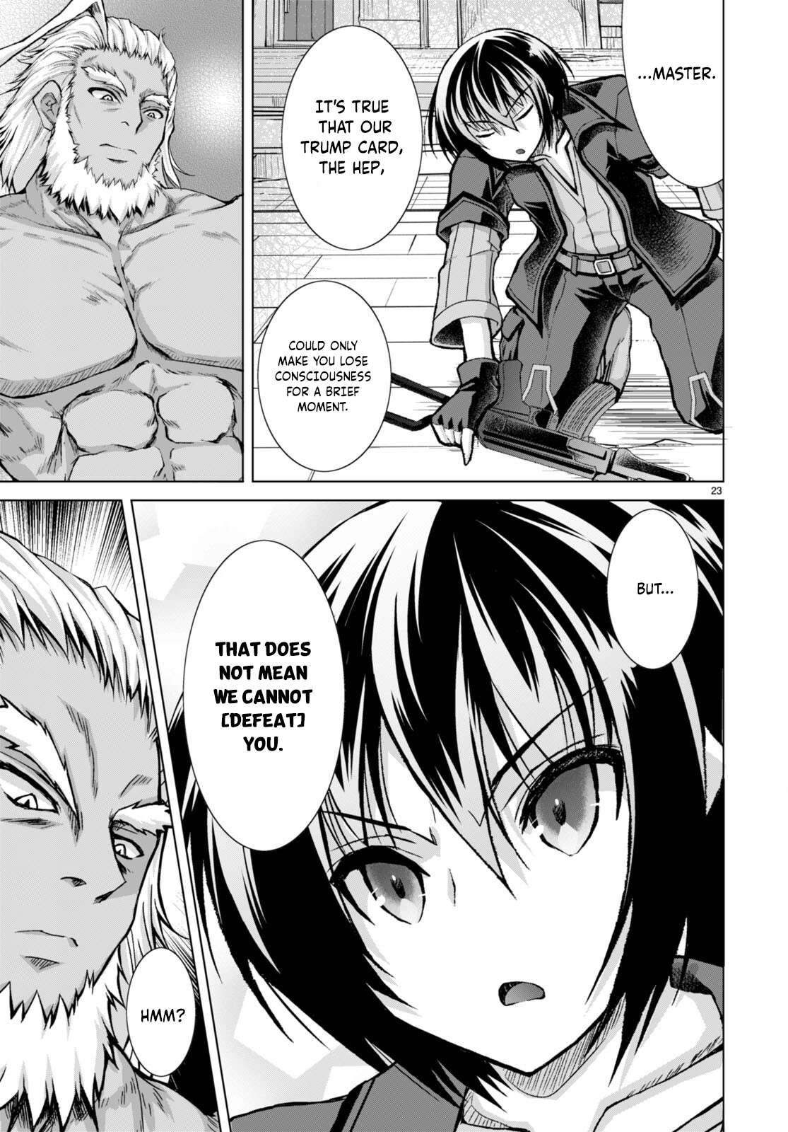Page 24 of Chapter 81