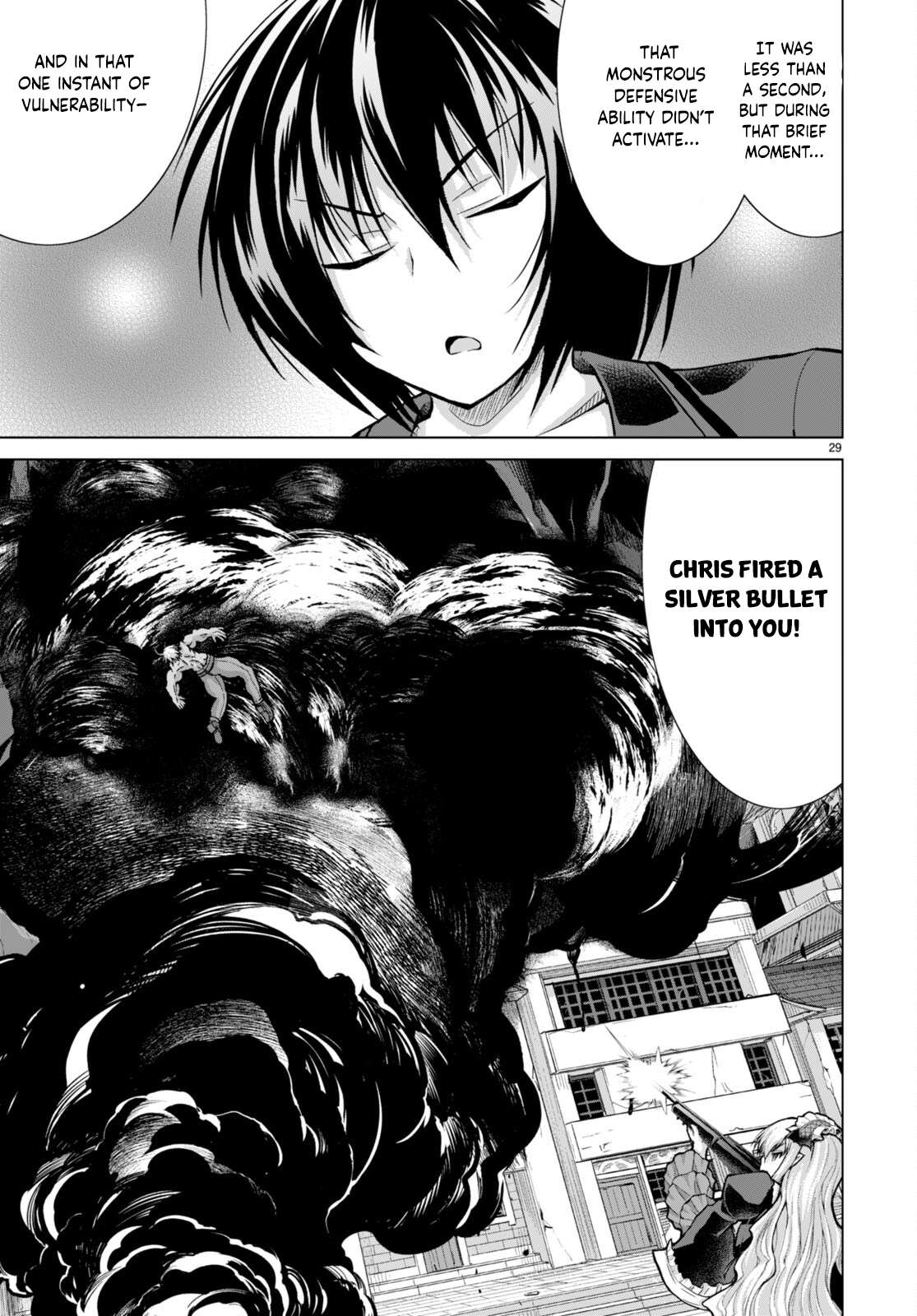 Page 30 of Chapter 81