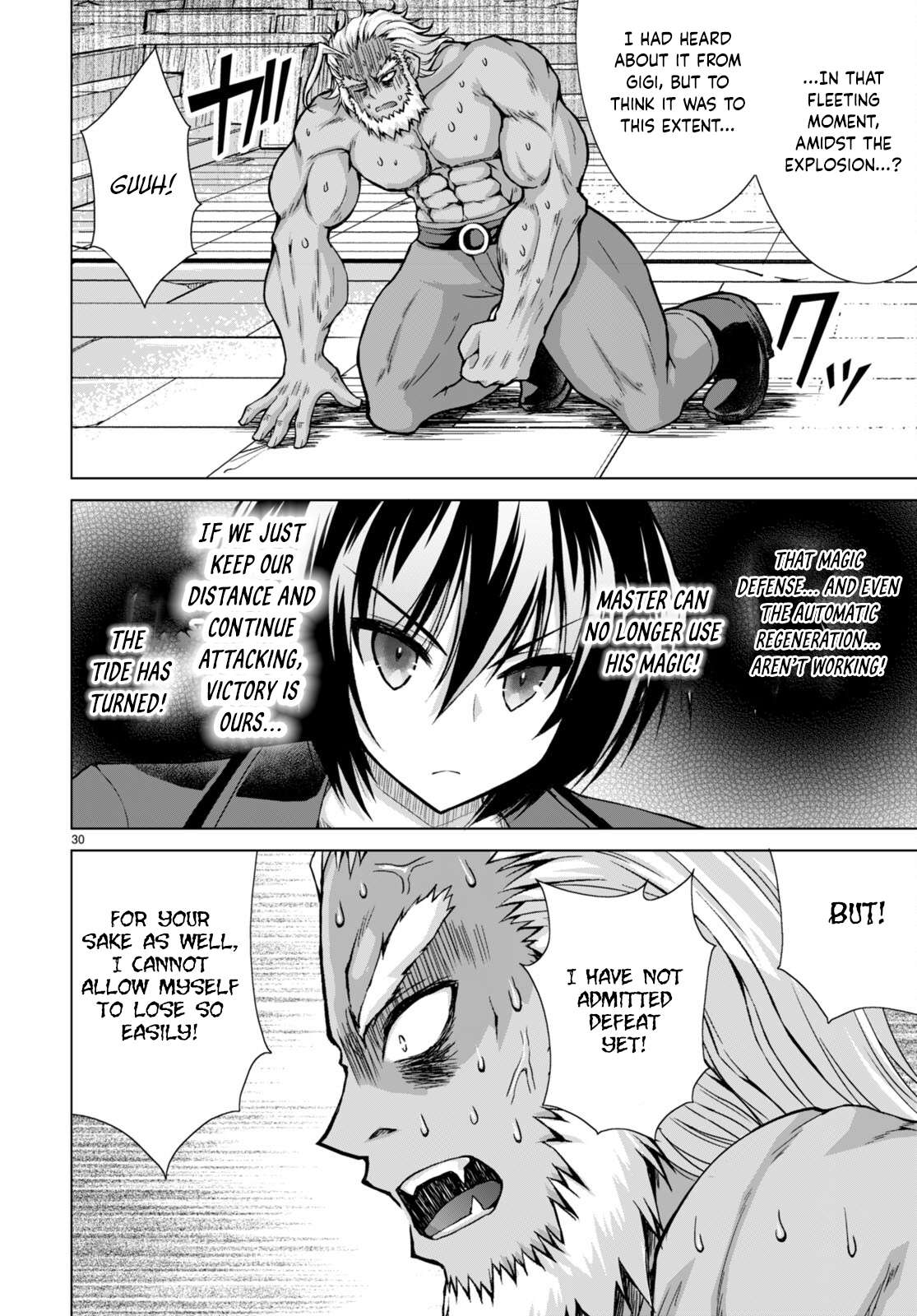 Page 31 of Chapter 81