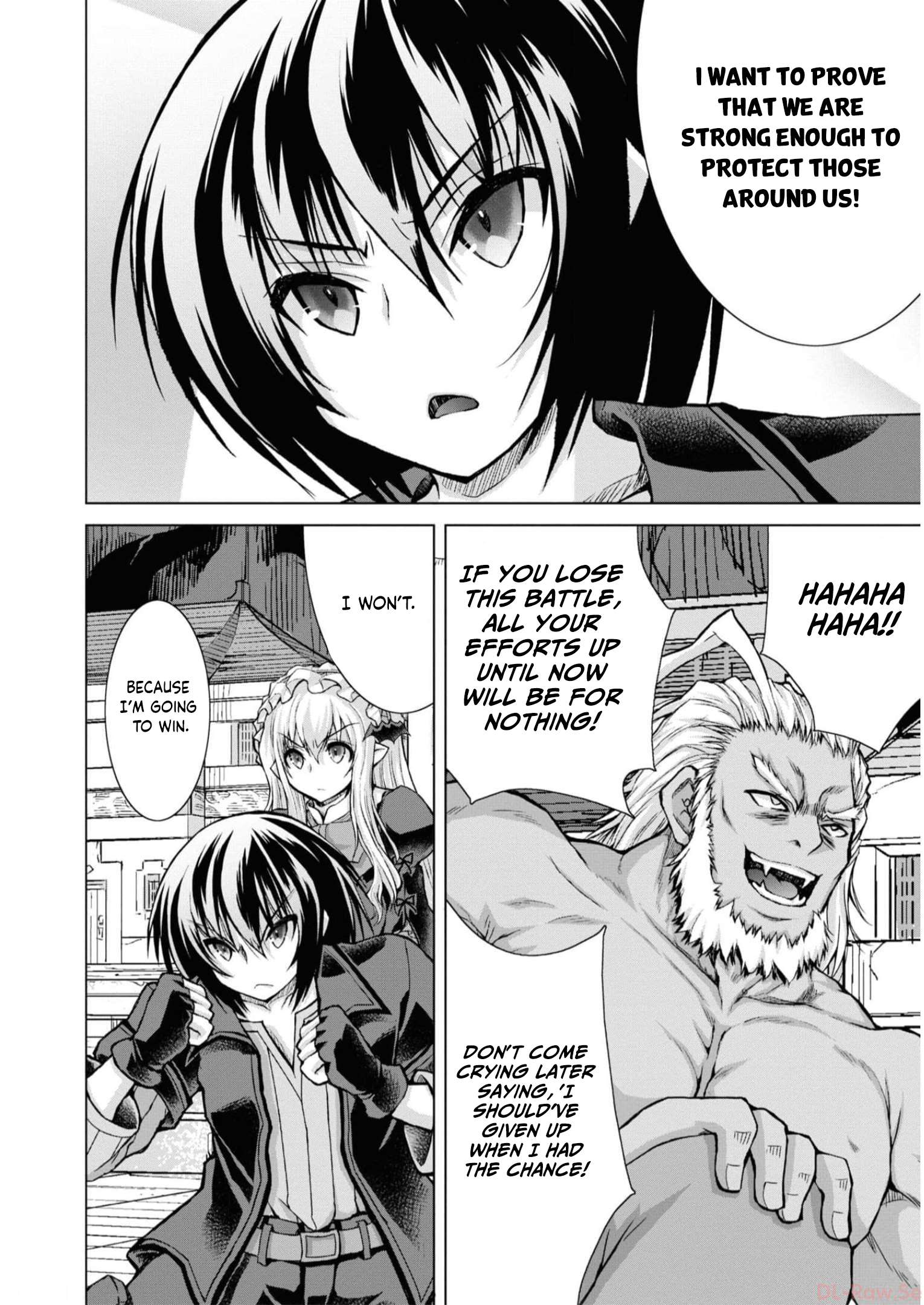 Page 3 of Chapter 82