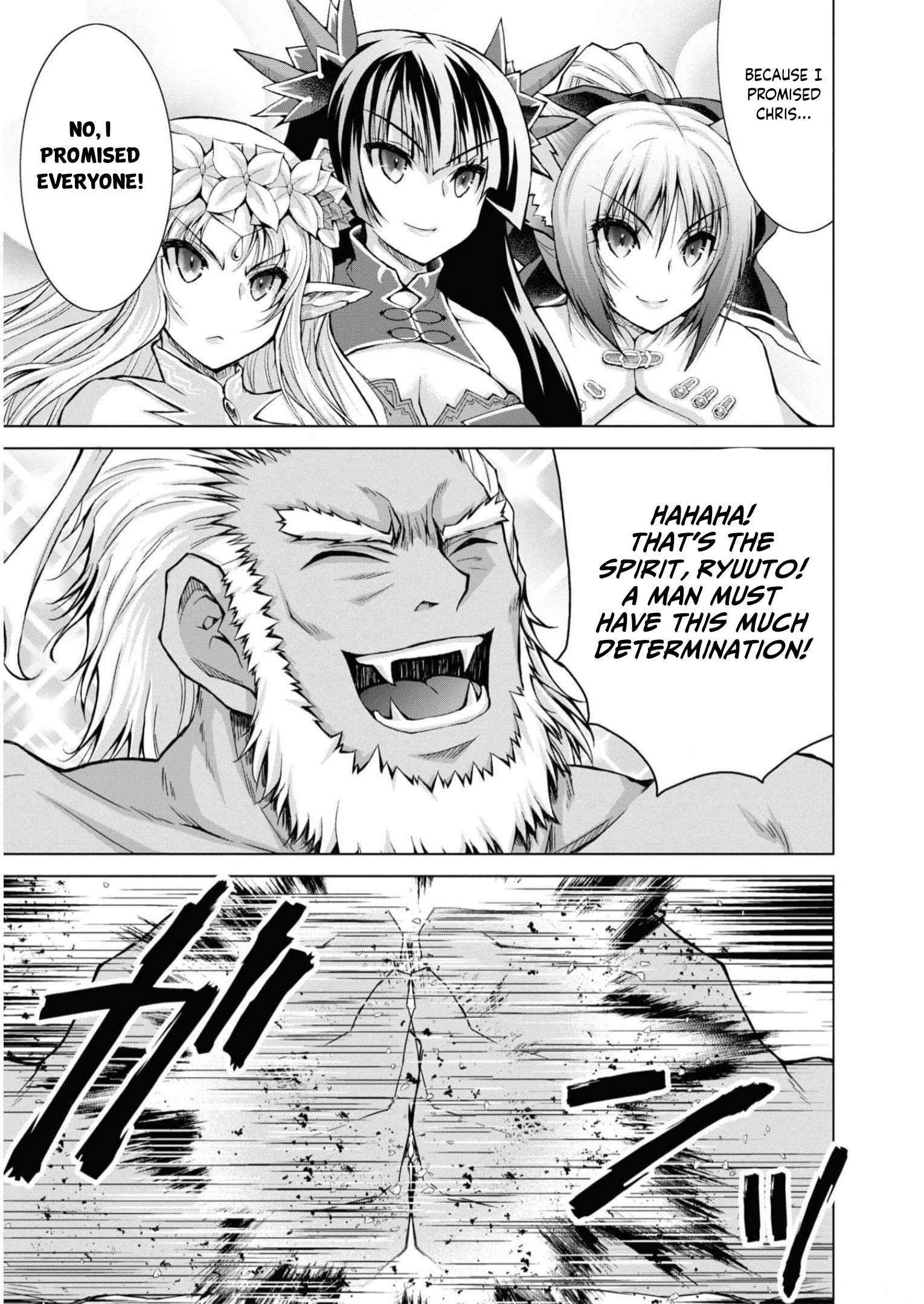 Page 4 of Chapter 82