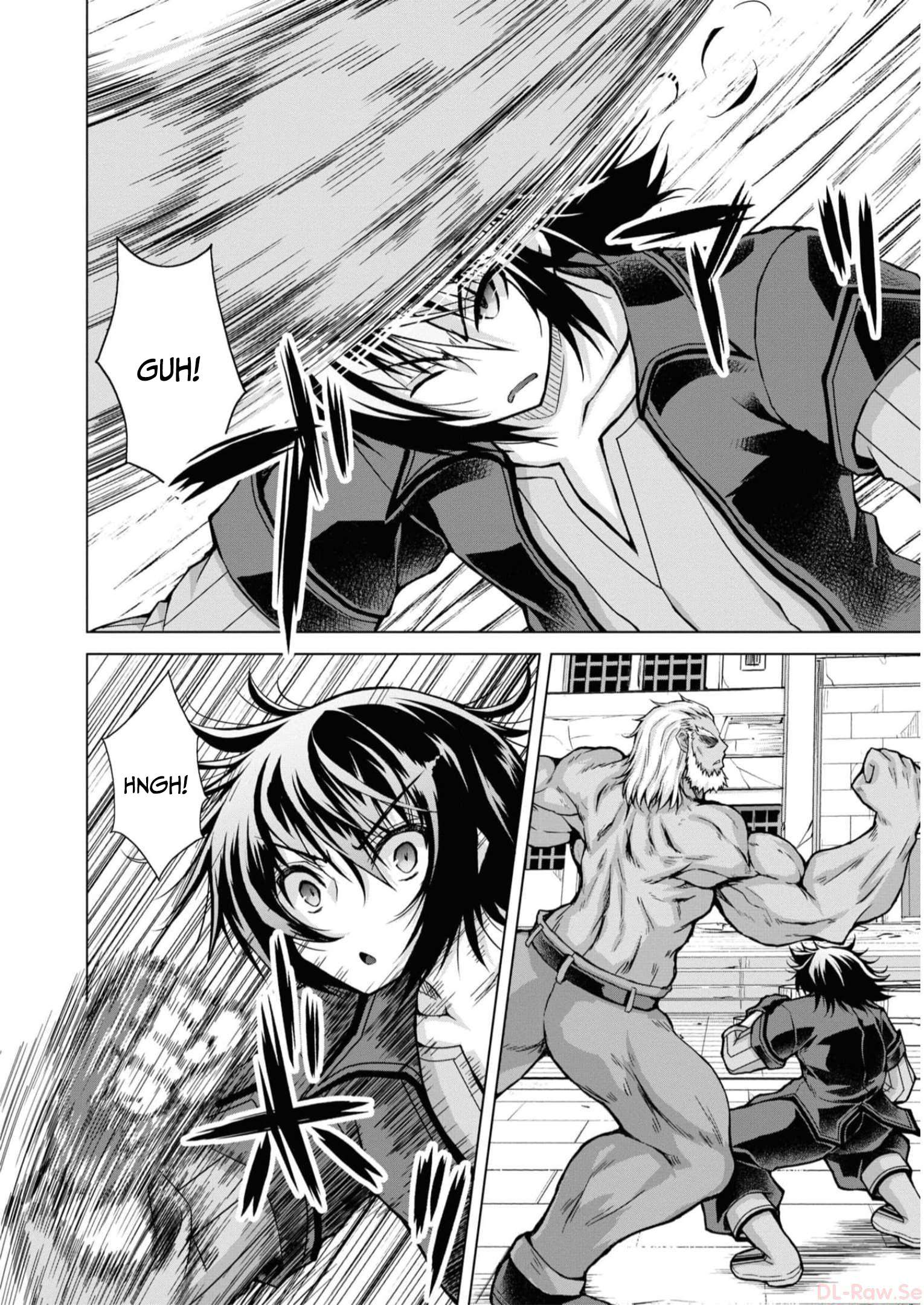 Page 7 of Chapter 82