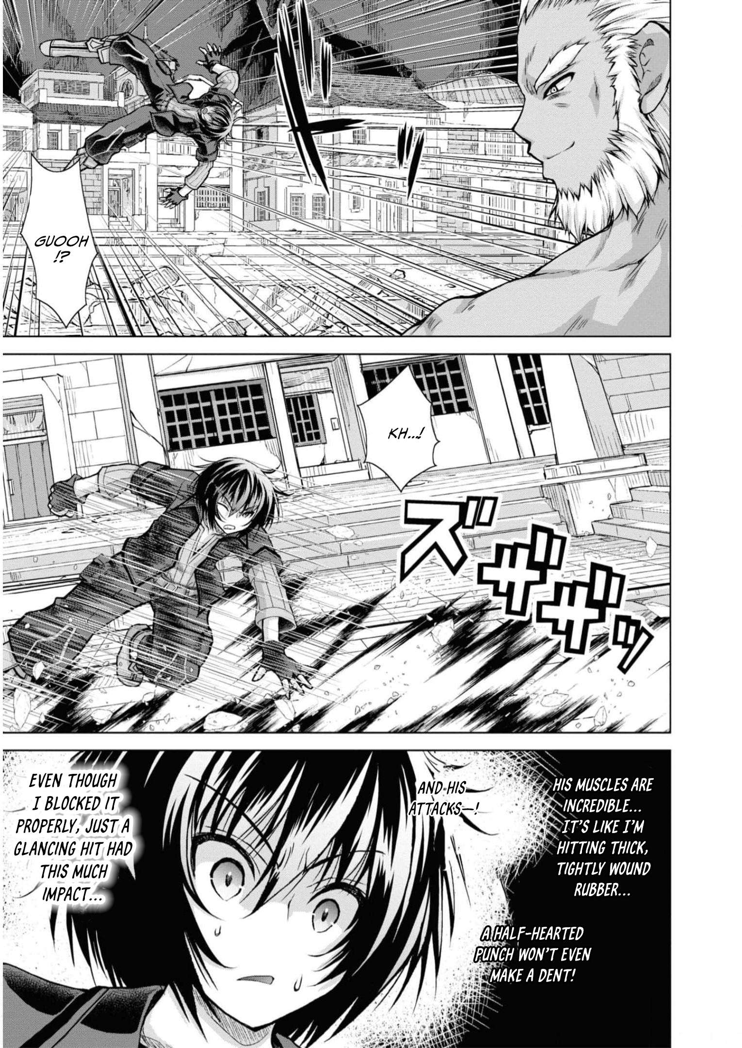 Page 10 of Chapter 82