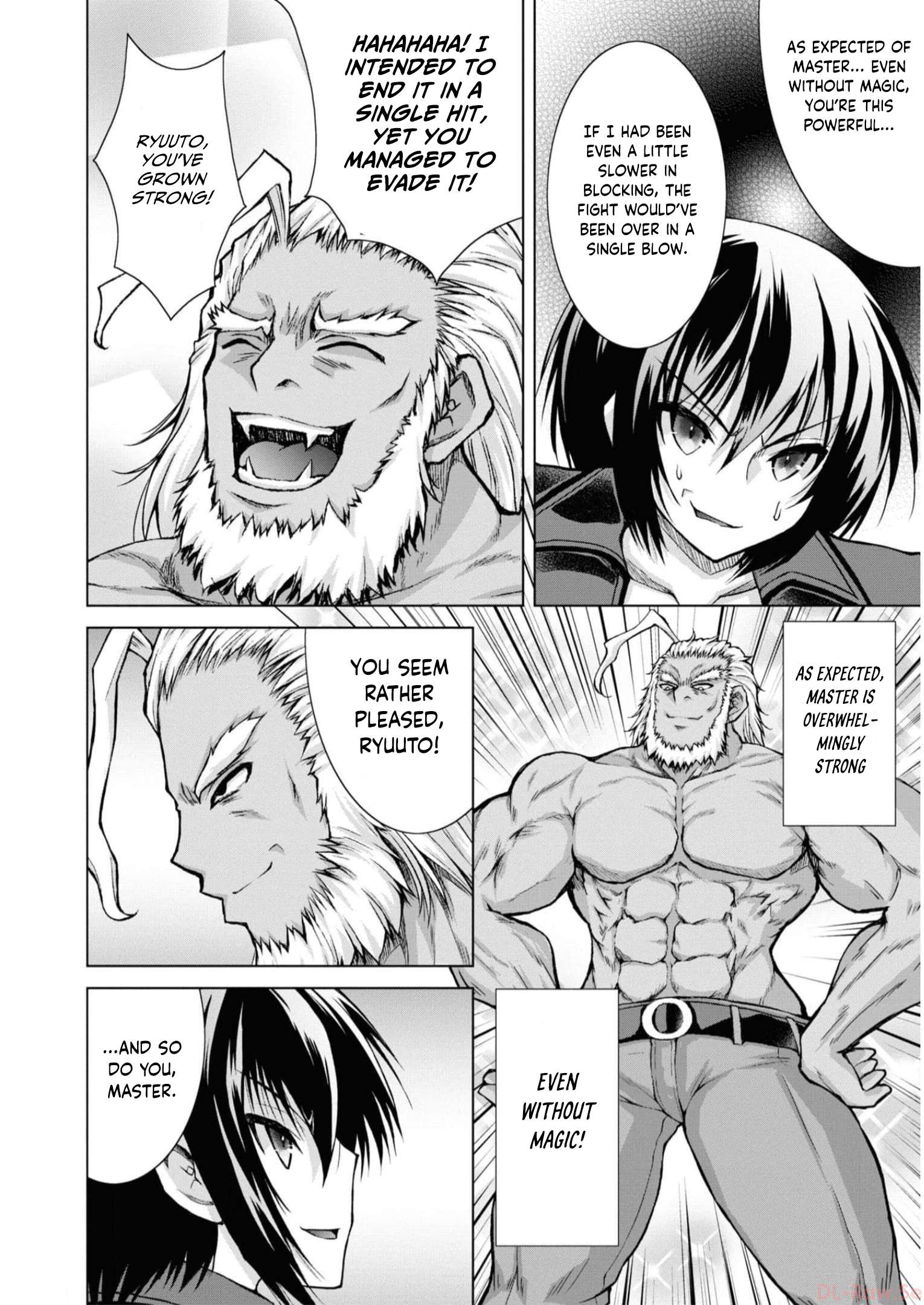 Page 11 of Chapter 82