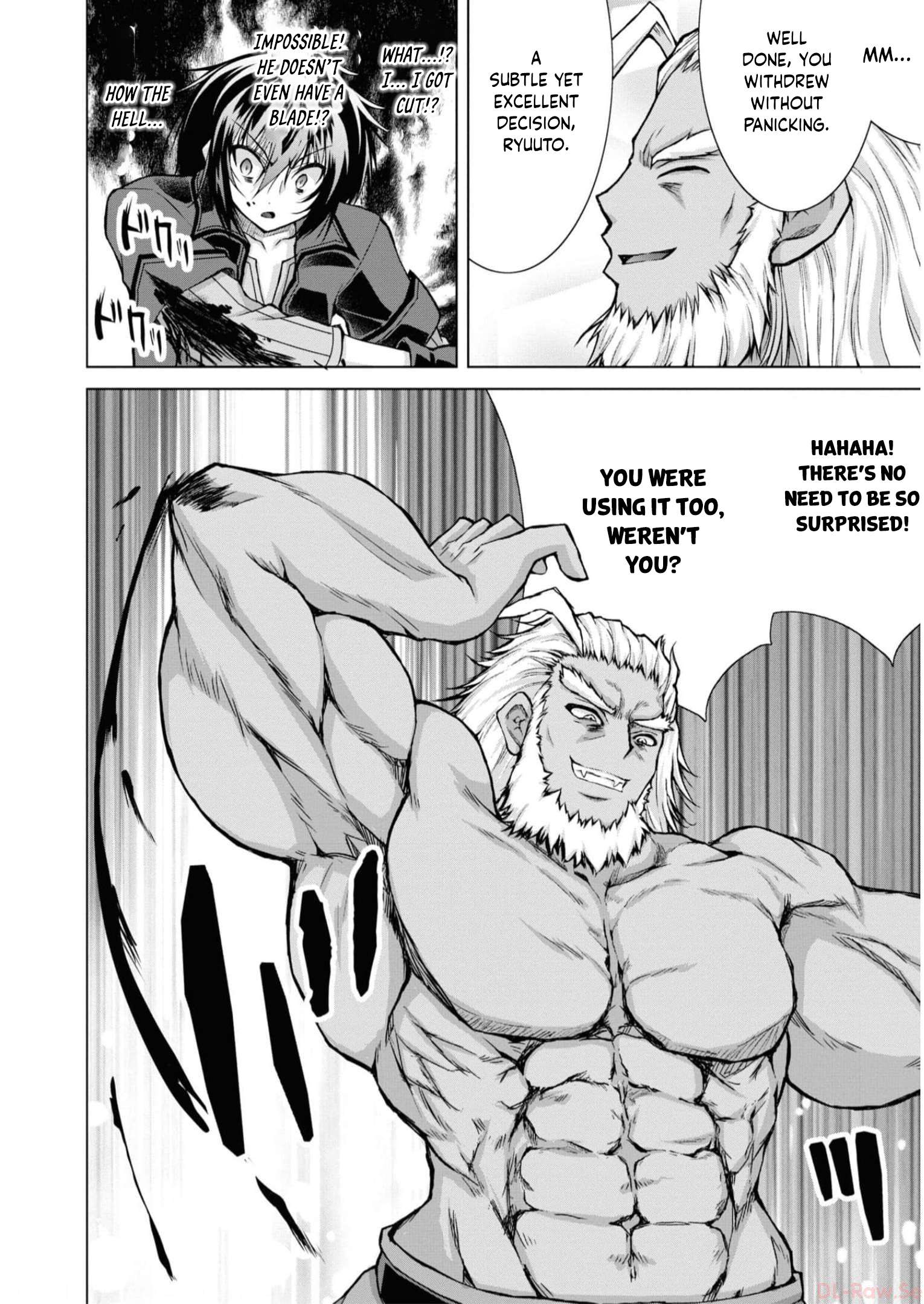 Page 23 of Chapter 82