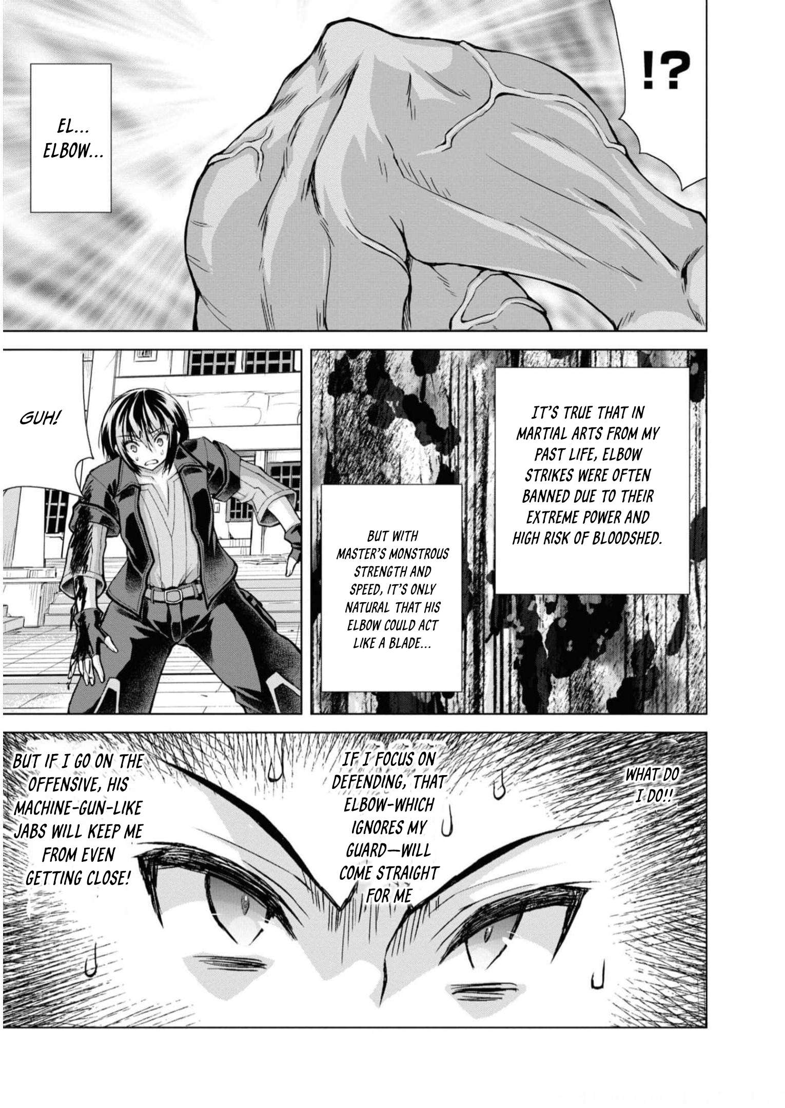 Page 24 of Chapter 82