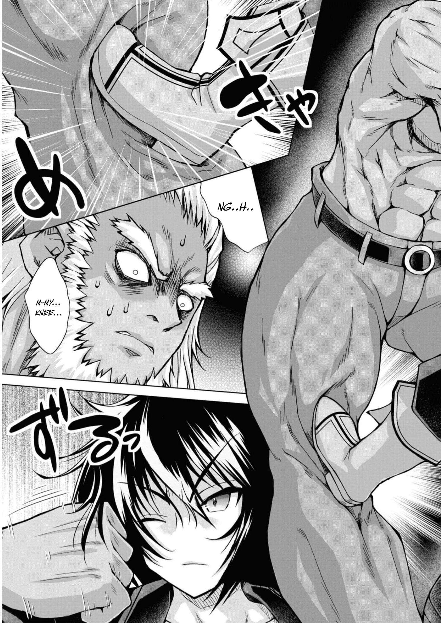 Page 4 of Chapter 83