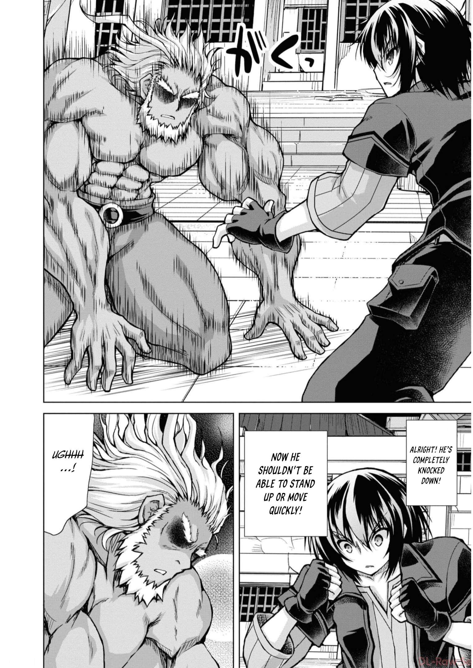 Page 5 of Chapter 83