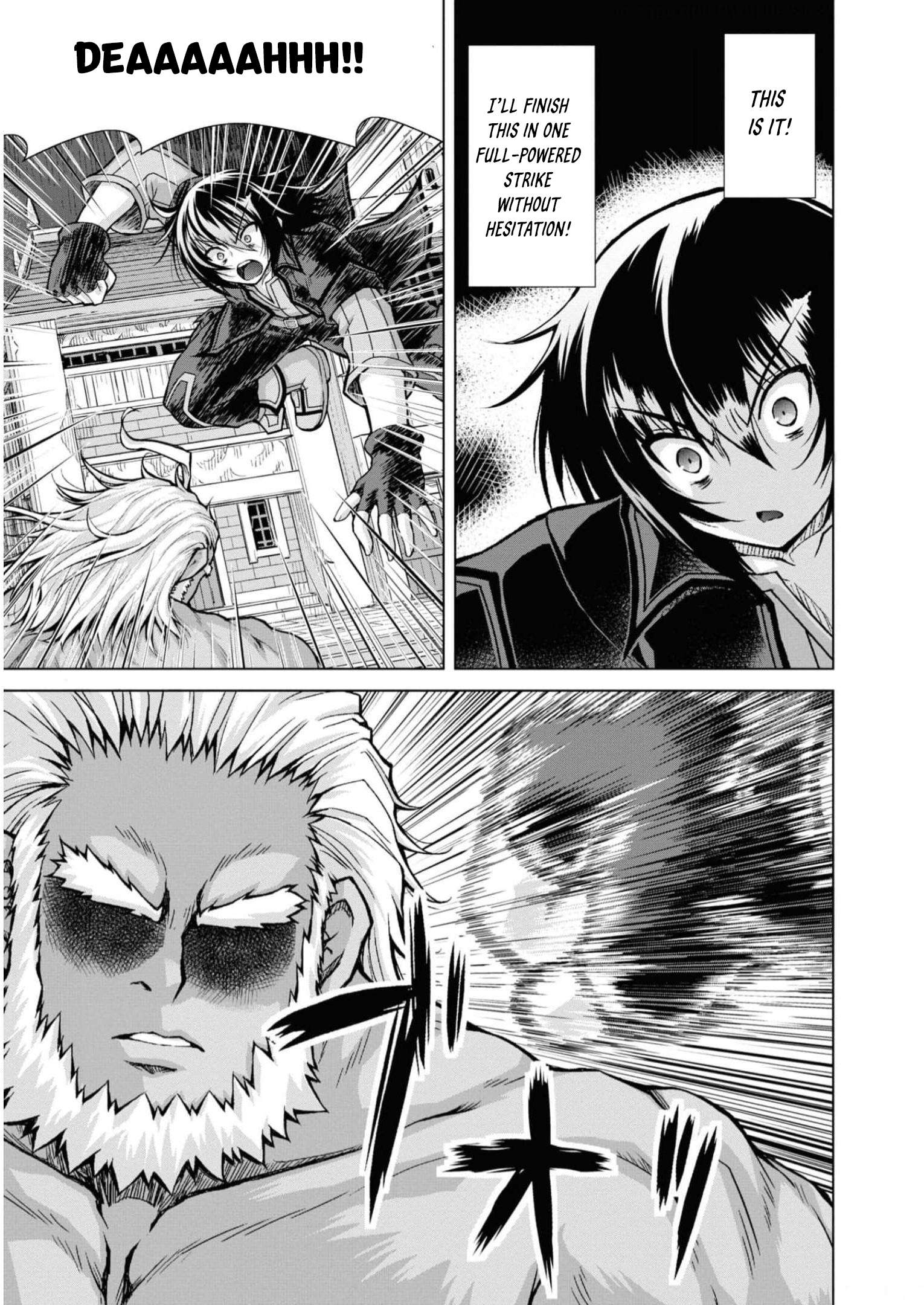 Page 6 of Chapter 83