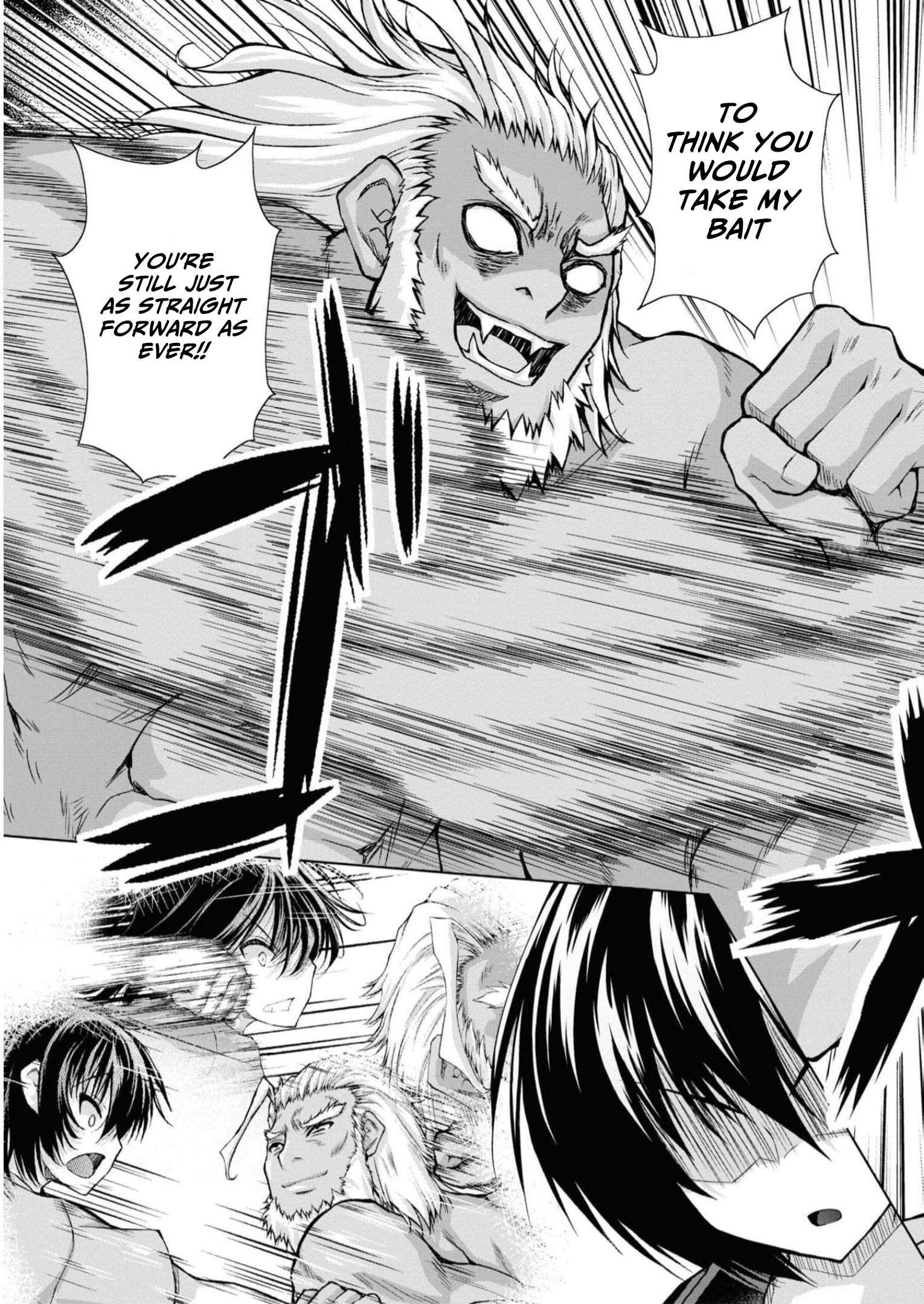 Page 8 of Chapter 83