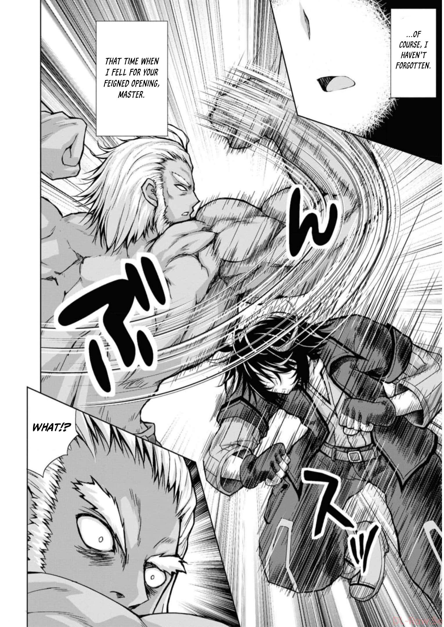 Page 9 of Chapter 83