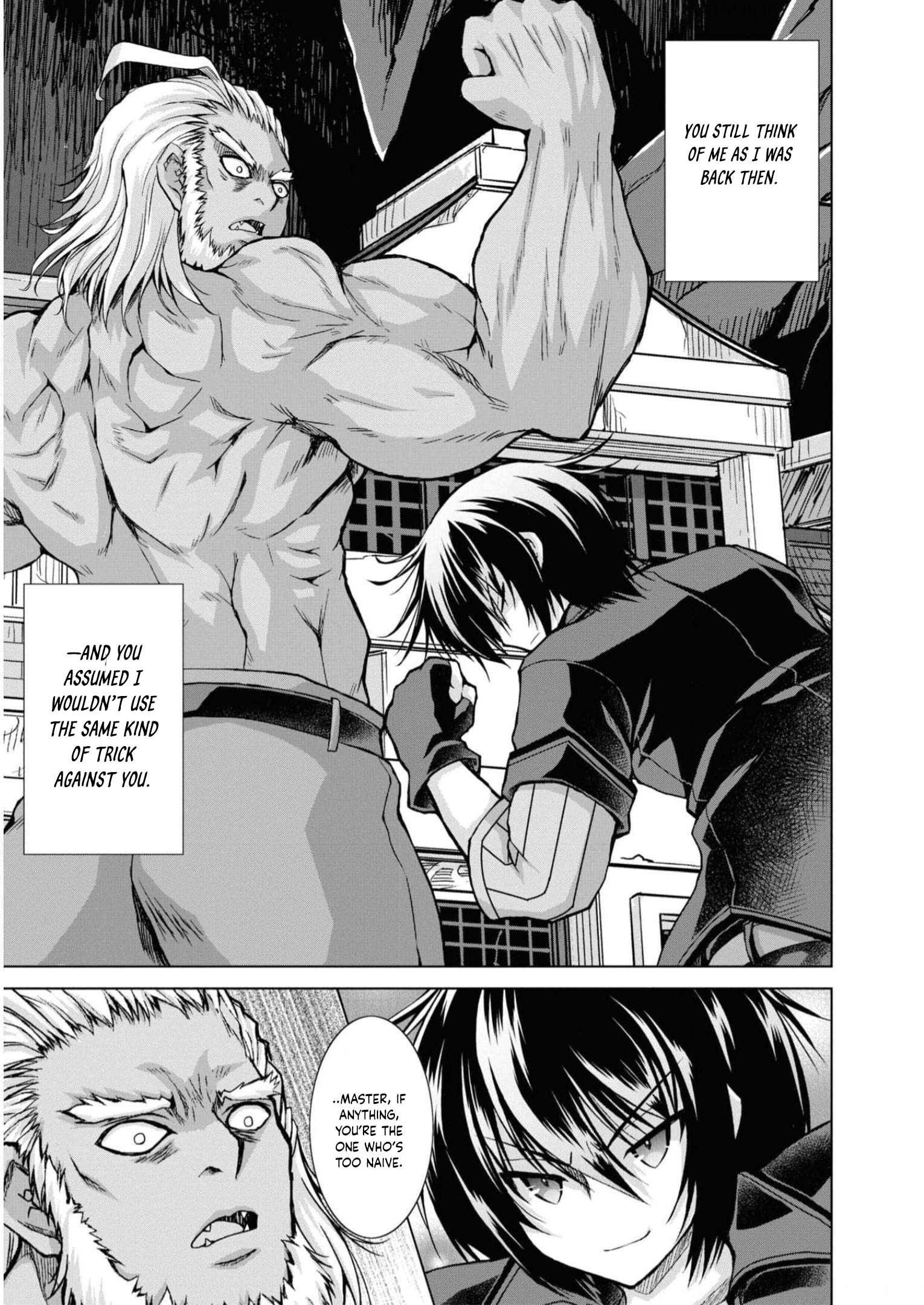 Page 10 of Chapter 83
