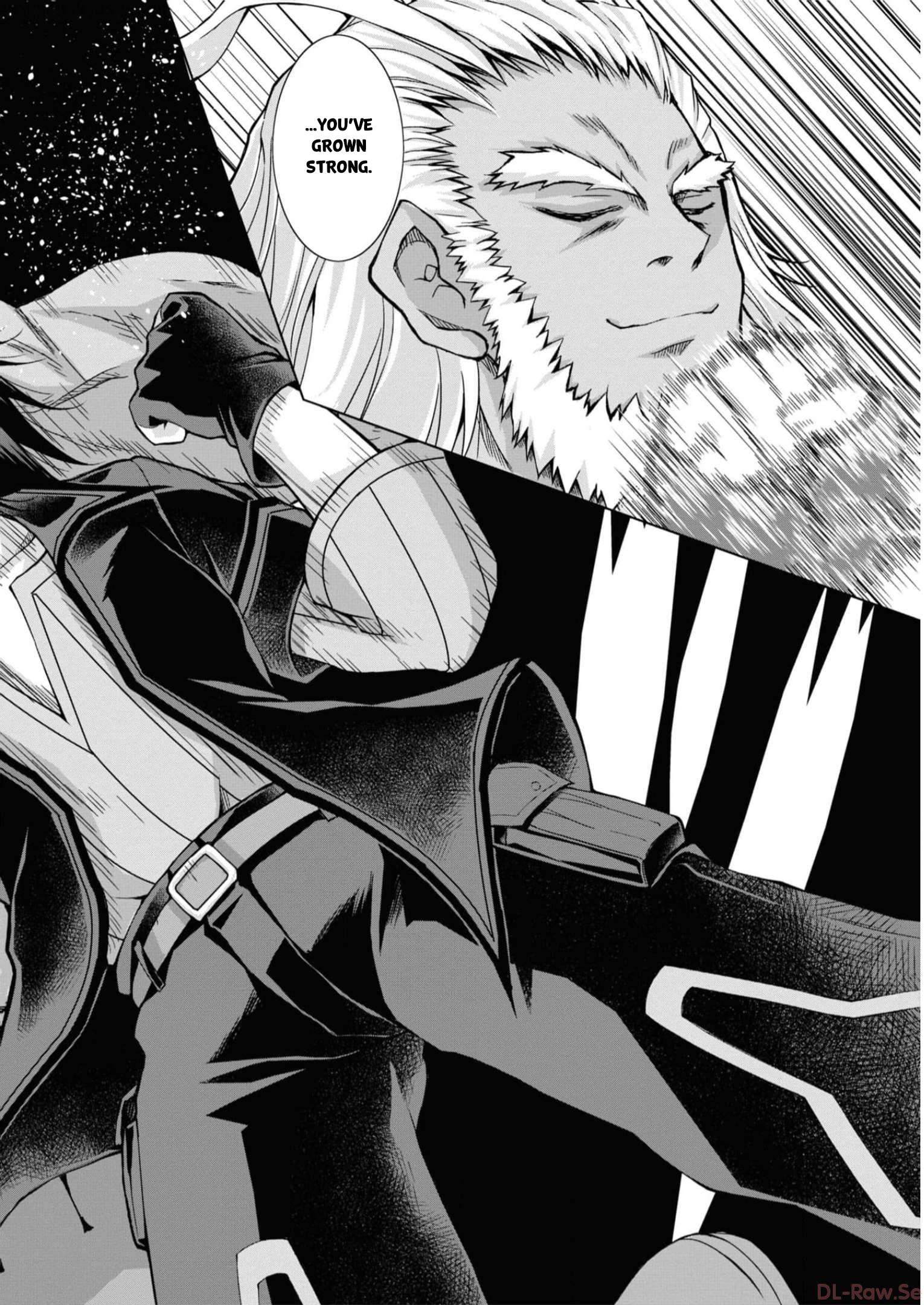 Page 11 of Chapter 83