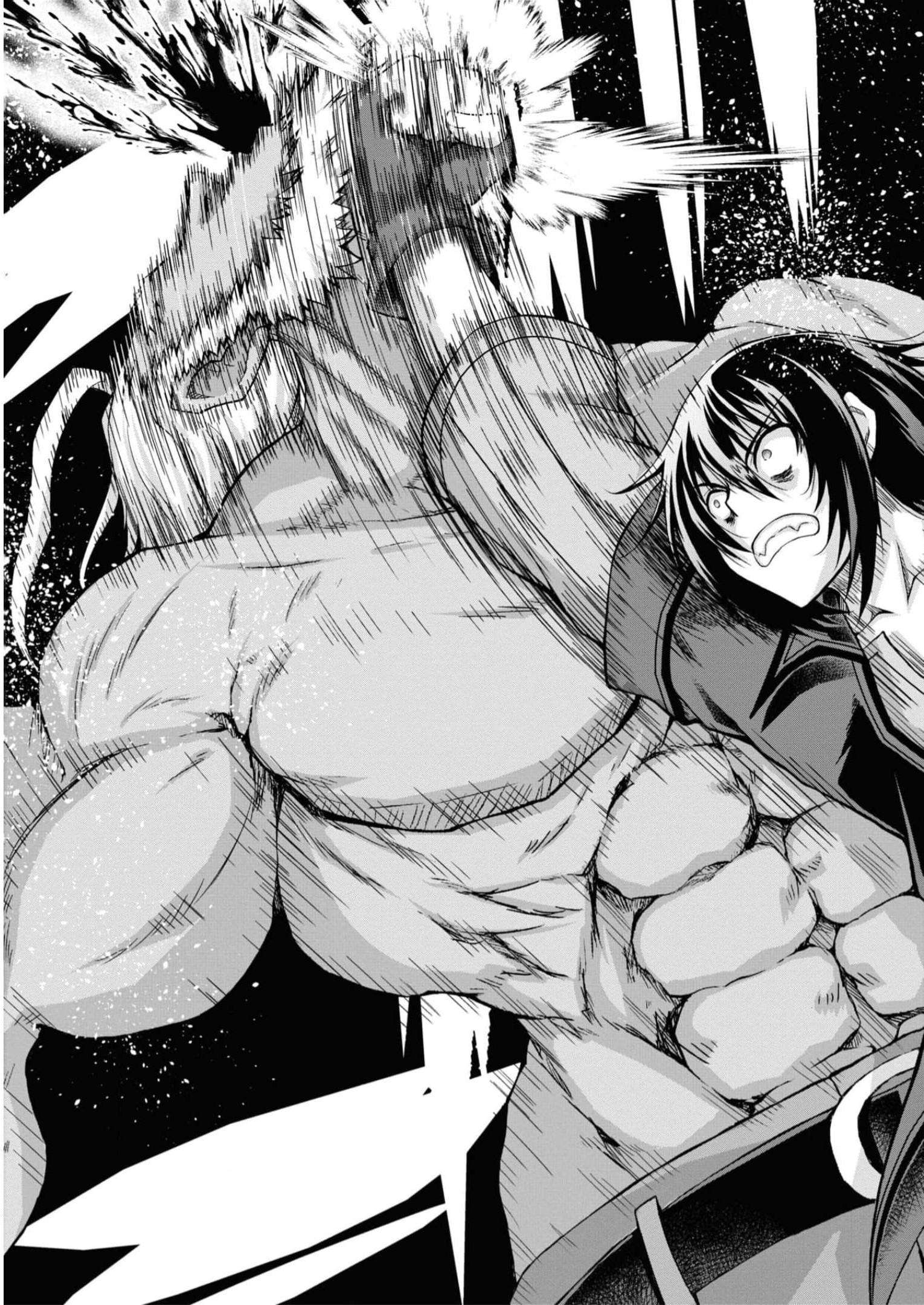 Page 12 of Chapter 83