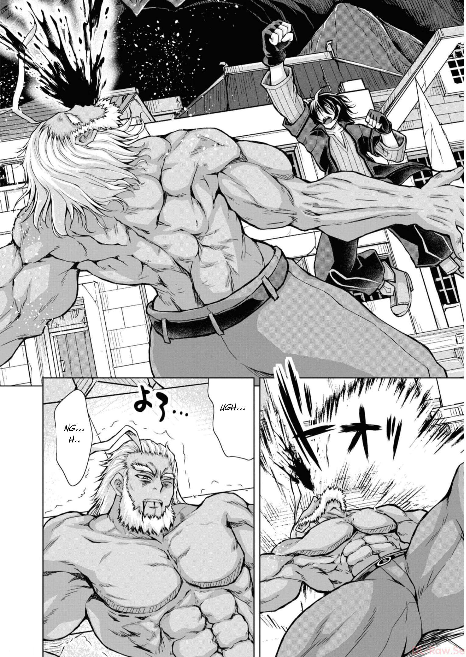 Page 13 of Chapter 83