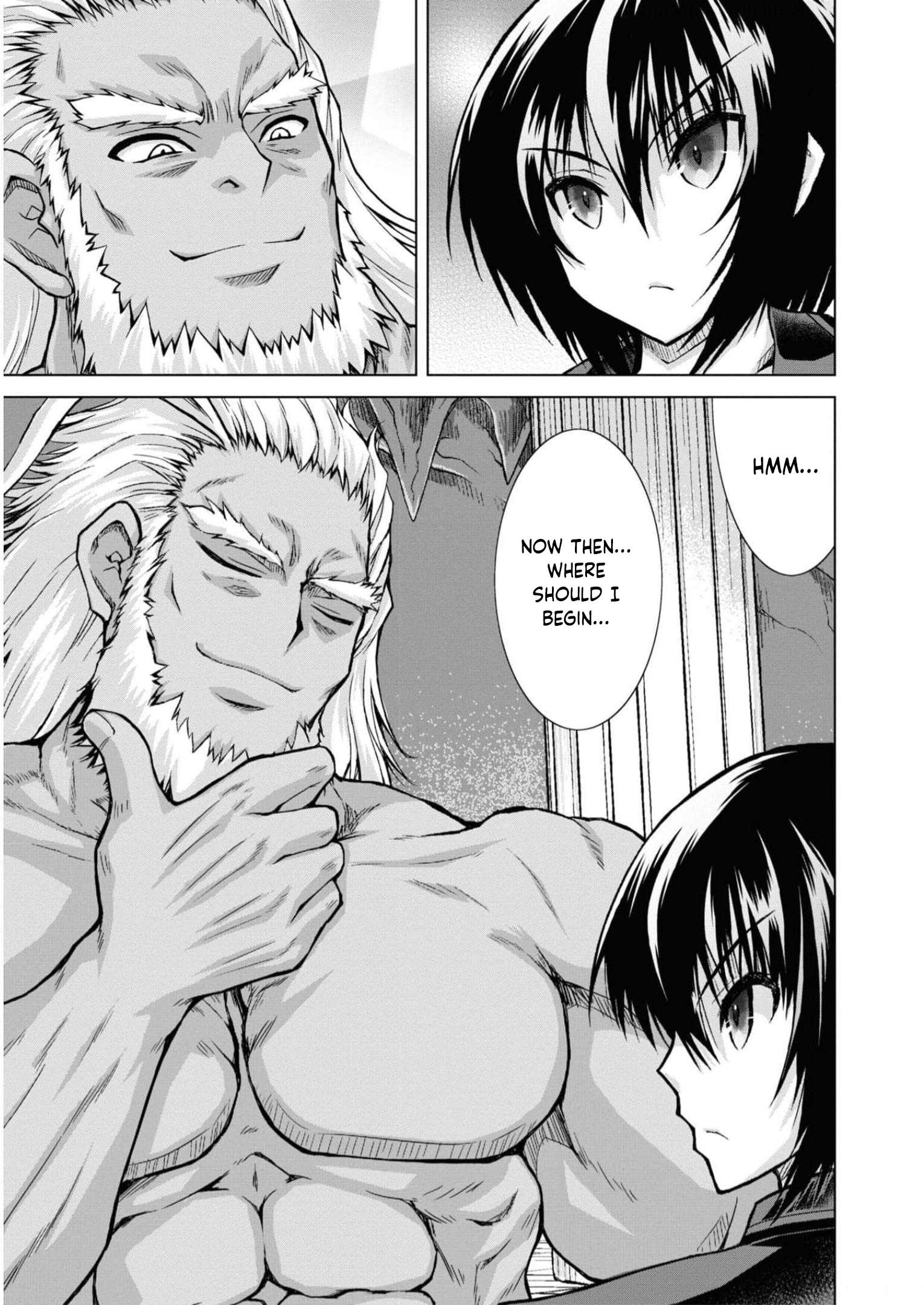 Page 16 of Chapter 83