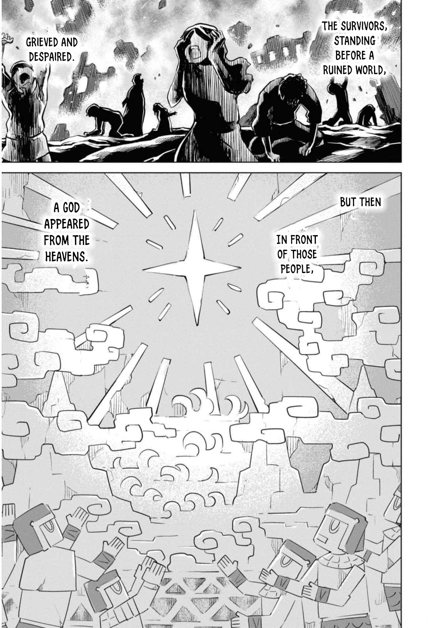 Page 18 of Chapter 83
