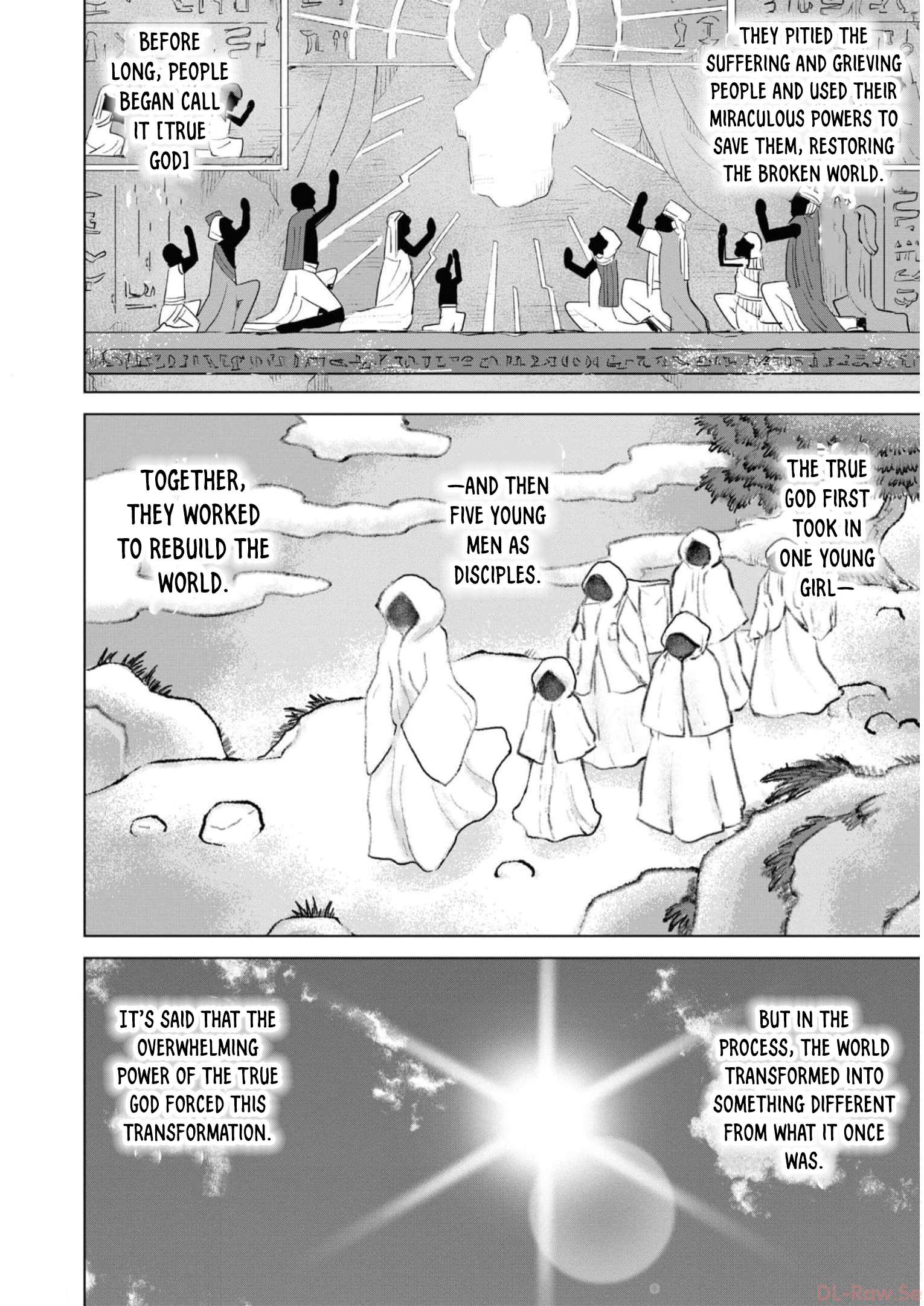Page 19 of Chapter 83