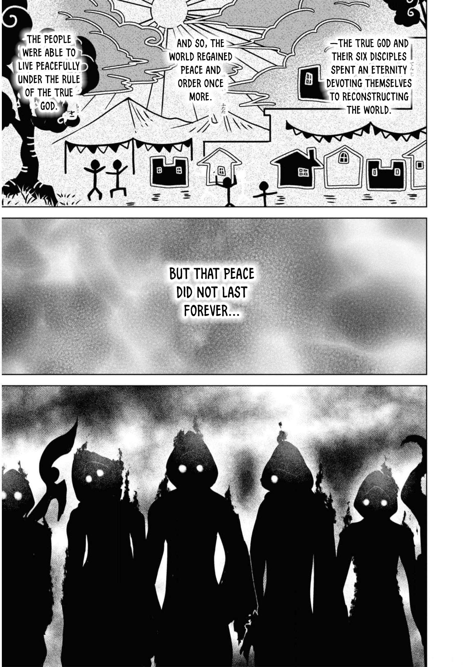 Page 20 of Chapter 83