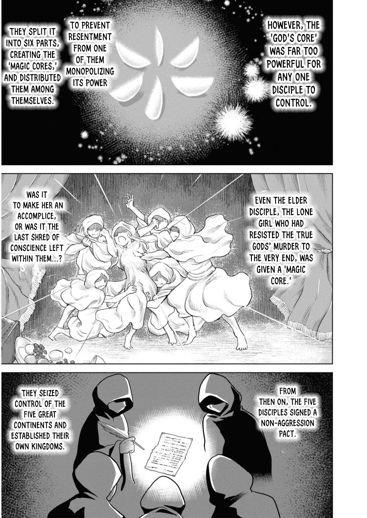 Page 22 of Chapter 83