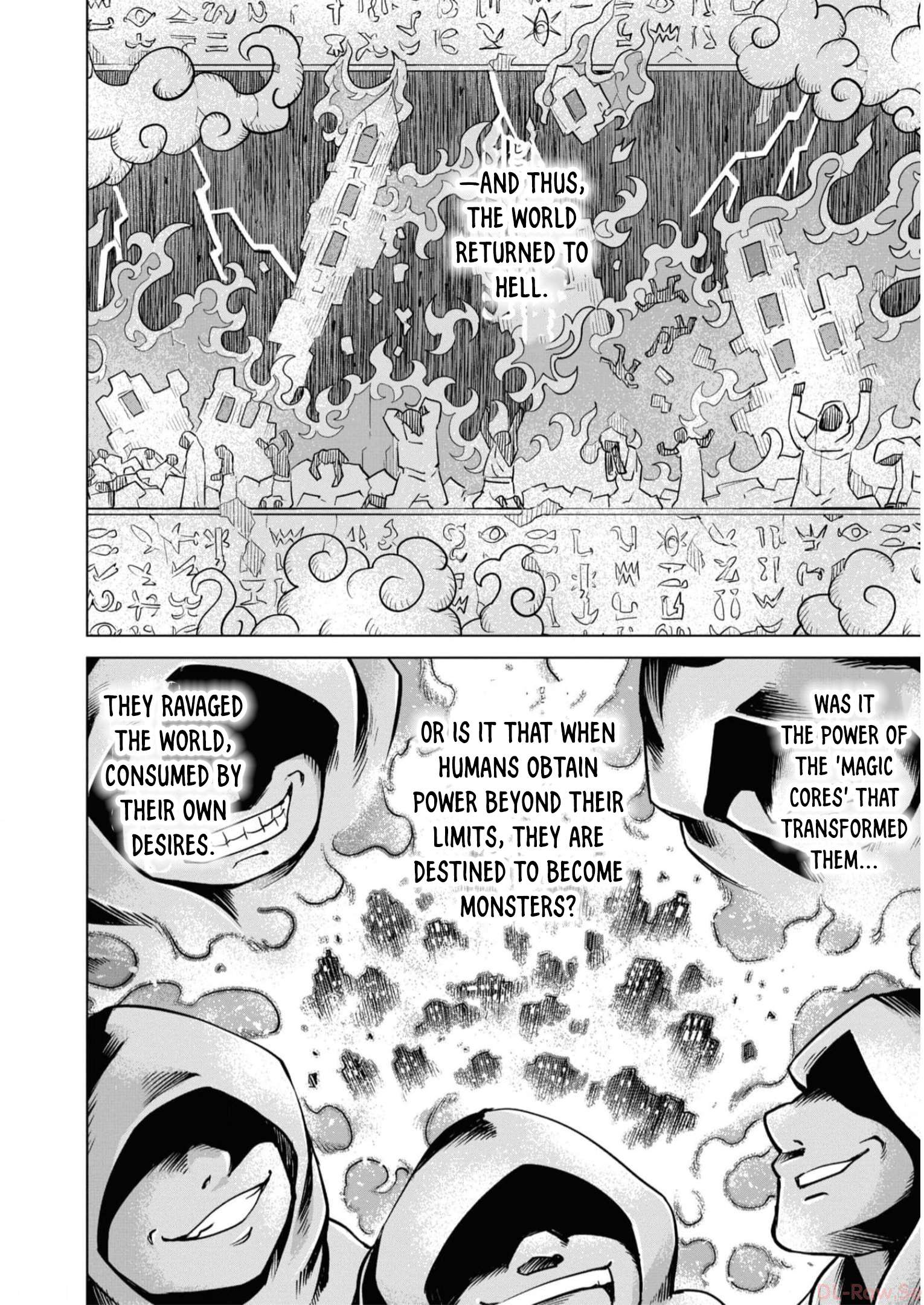 Page 23 of Chapter 83