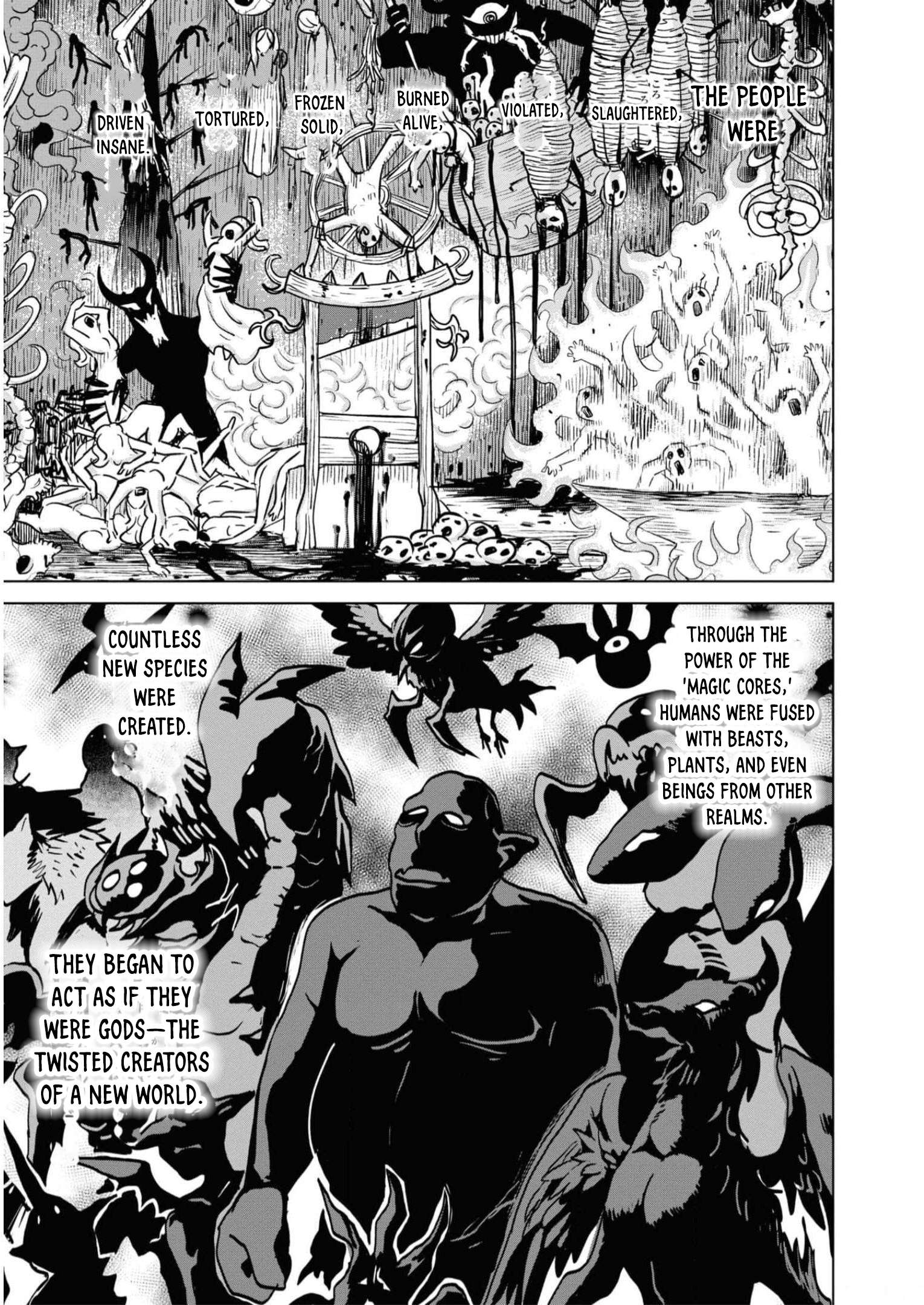 Page 24 of Chapter 83