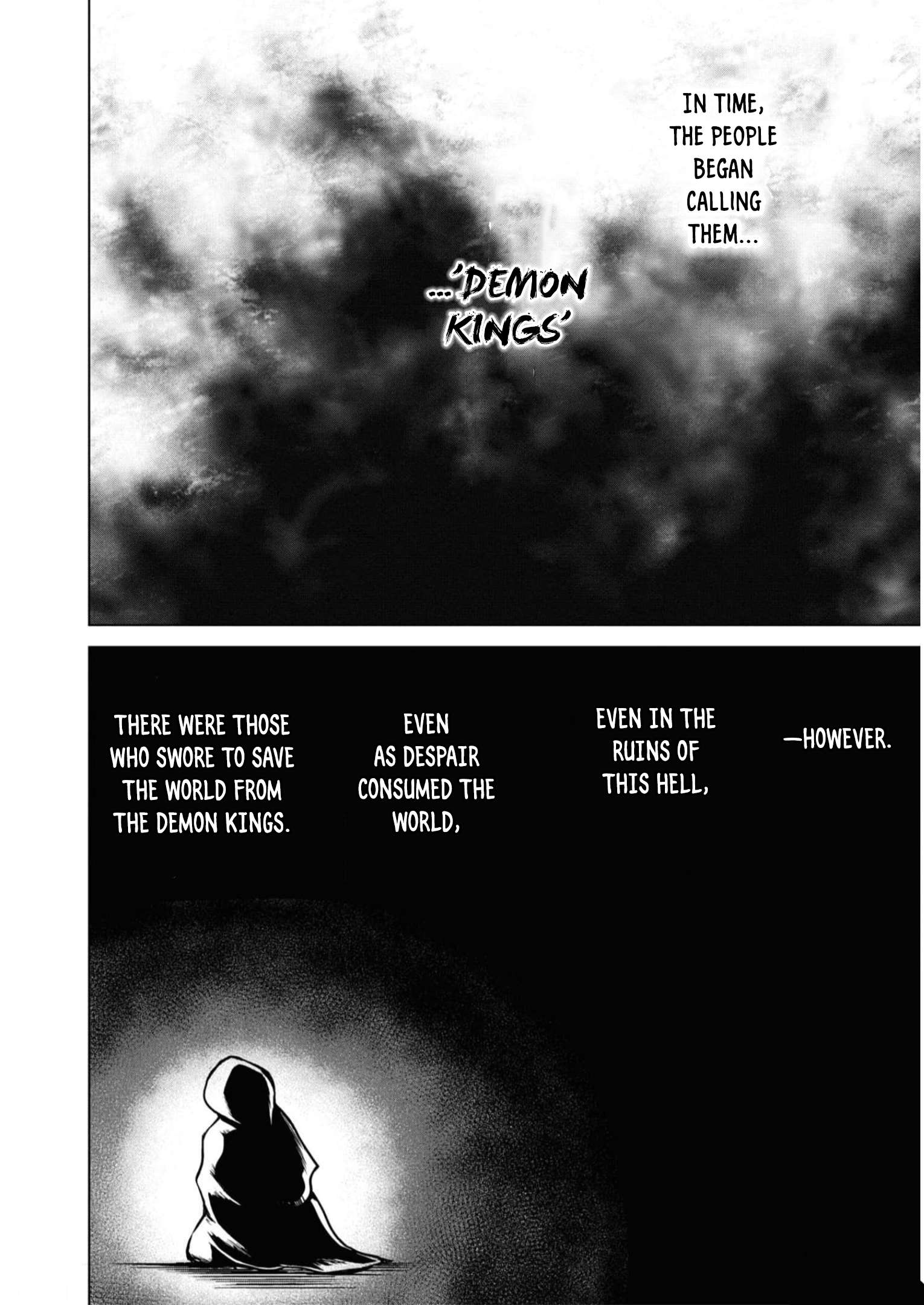 Page 25 of Chapter 83
