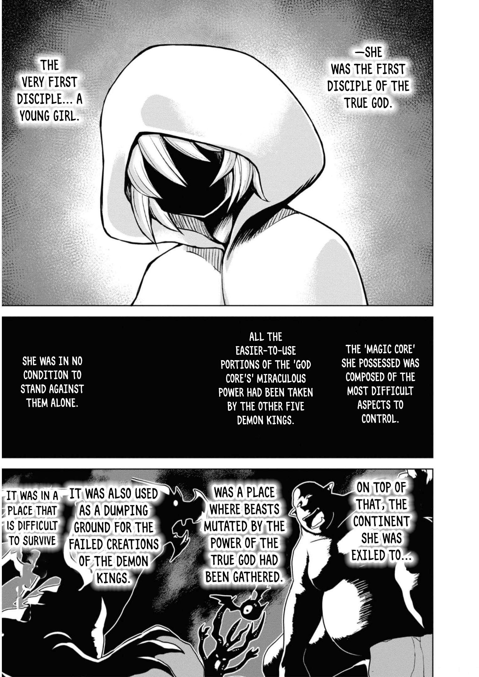 Page 26 of Chapter 83