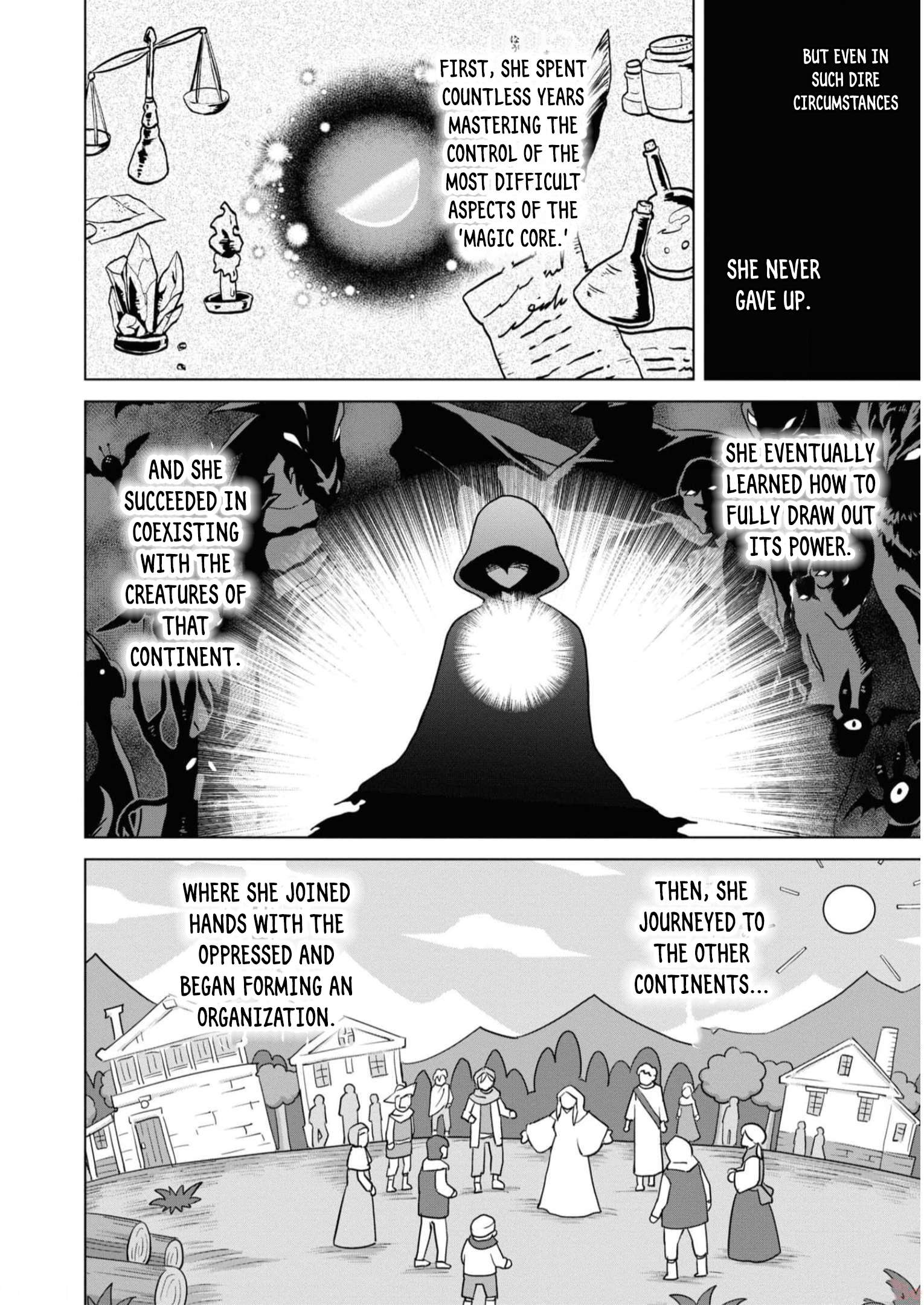 Page 27 of Chapter 83
