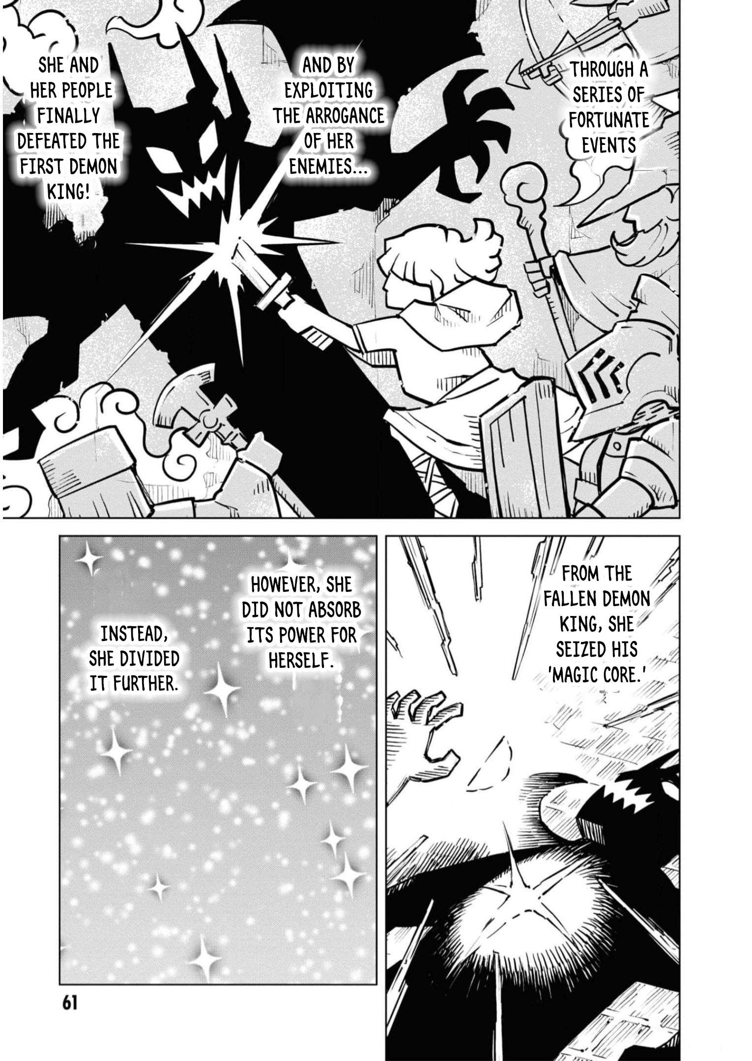 Page 28 of Chapter 83
