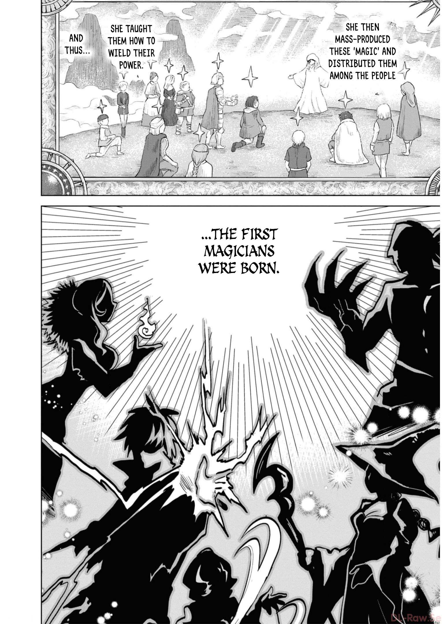 Page 29 of Chapter 83