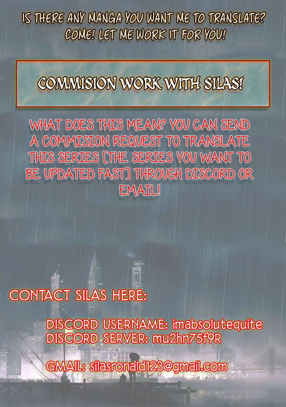 Page 30 of Chapter 83