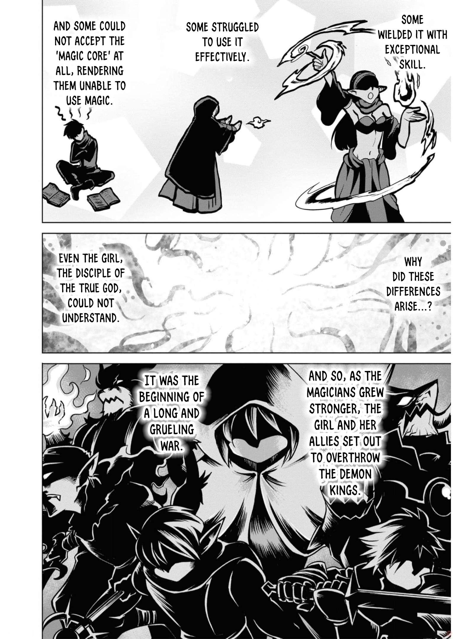 Page 3 of Chapter 84