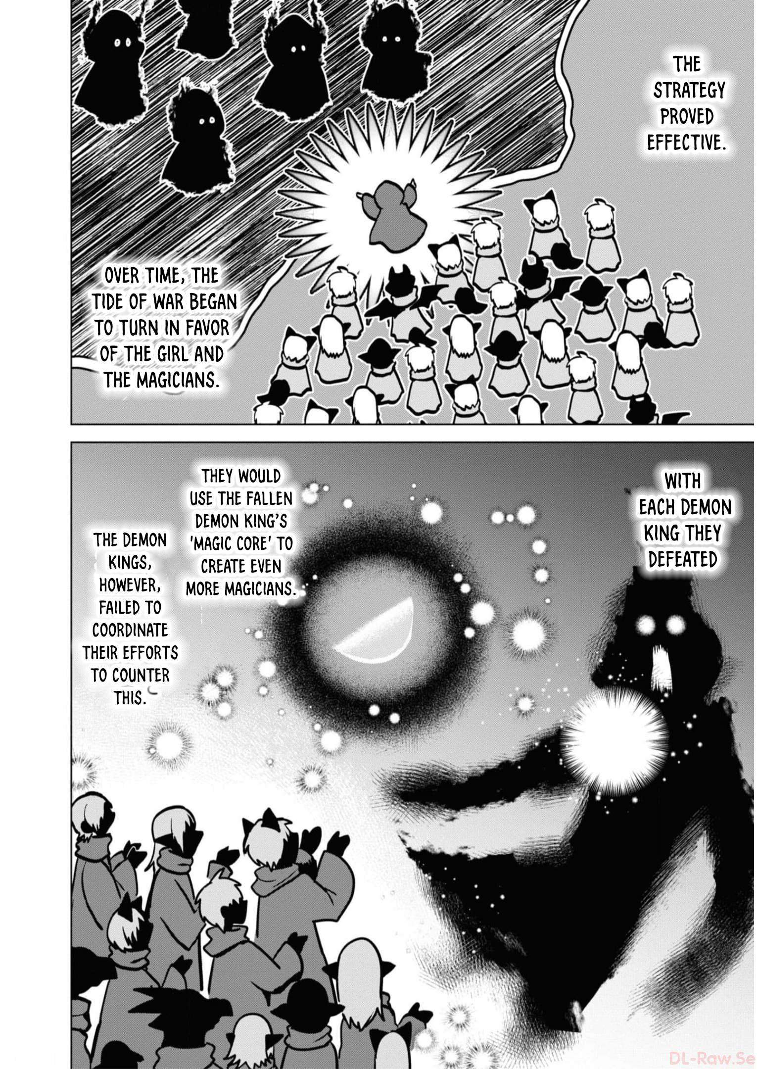 Page 5 of Chapter 84