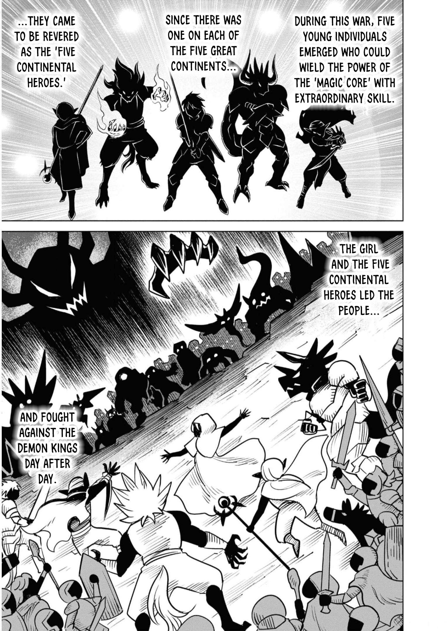 Page 6 of Chapter 84