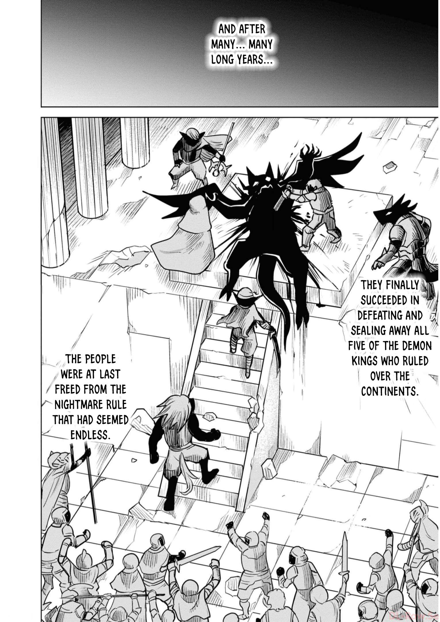 Page 7 of Chapter 84
