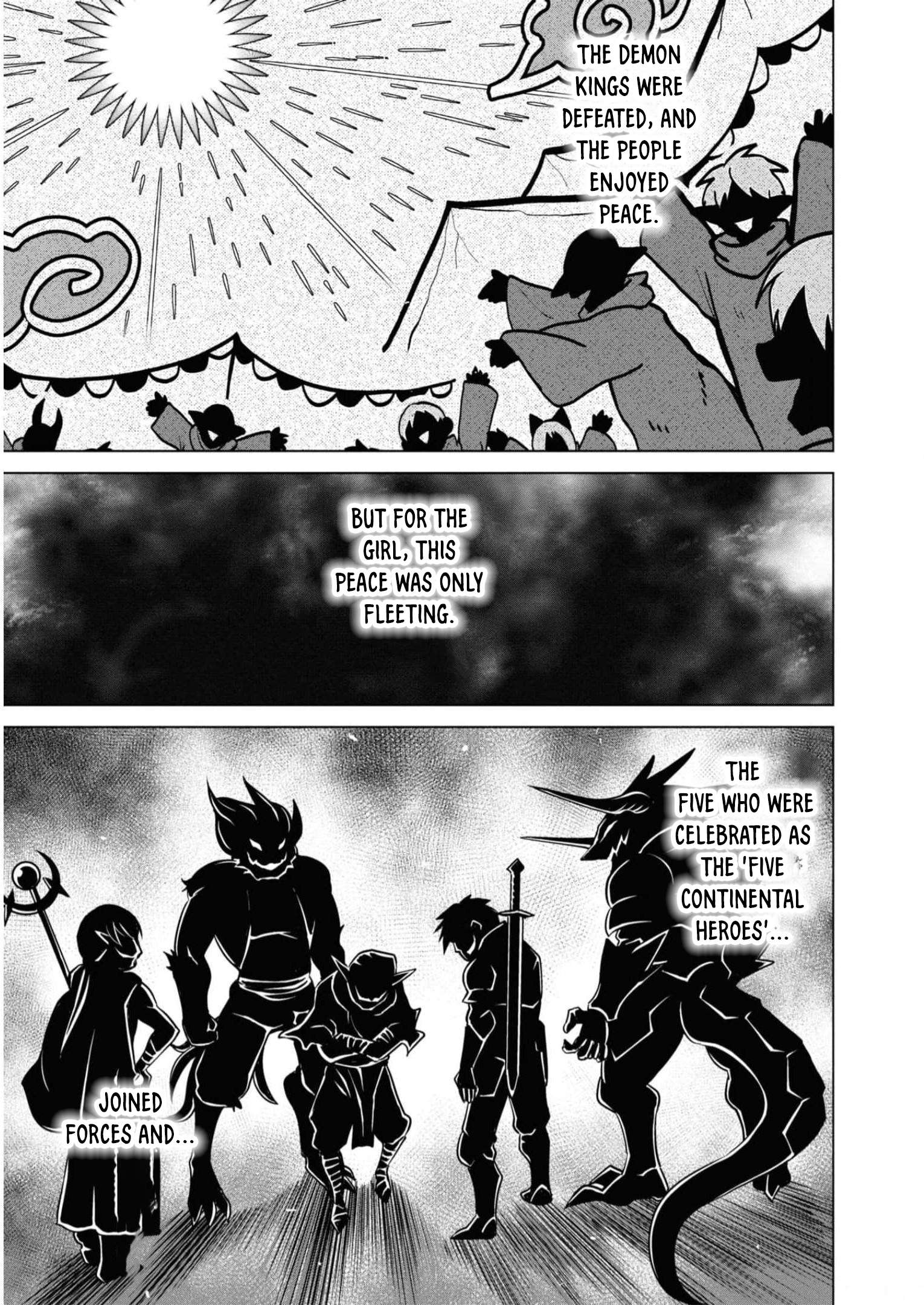Page 8 of Chapter 84