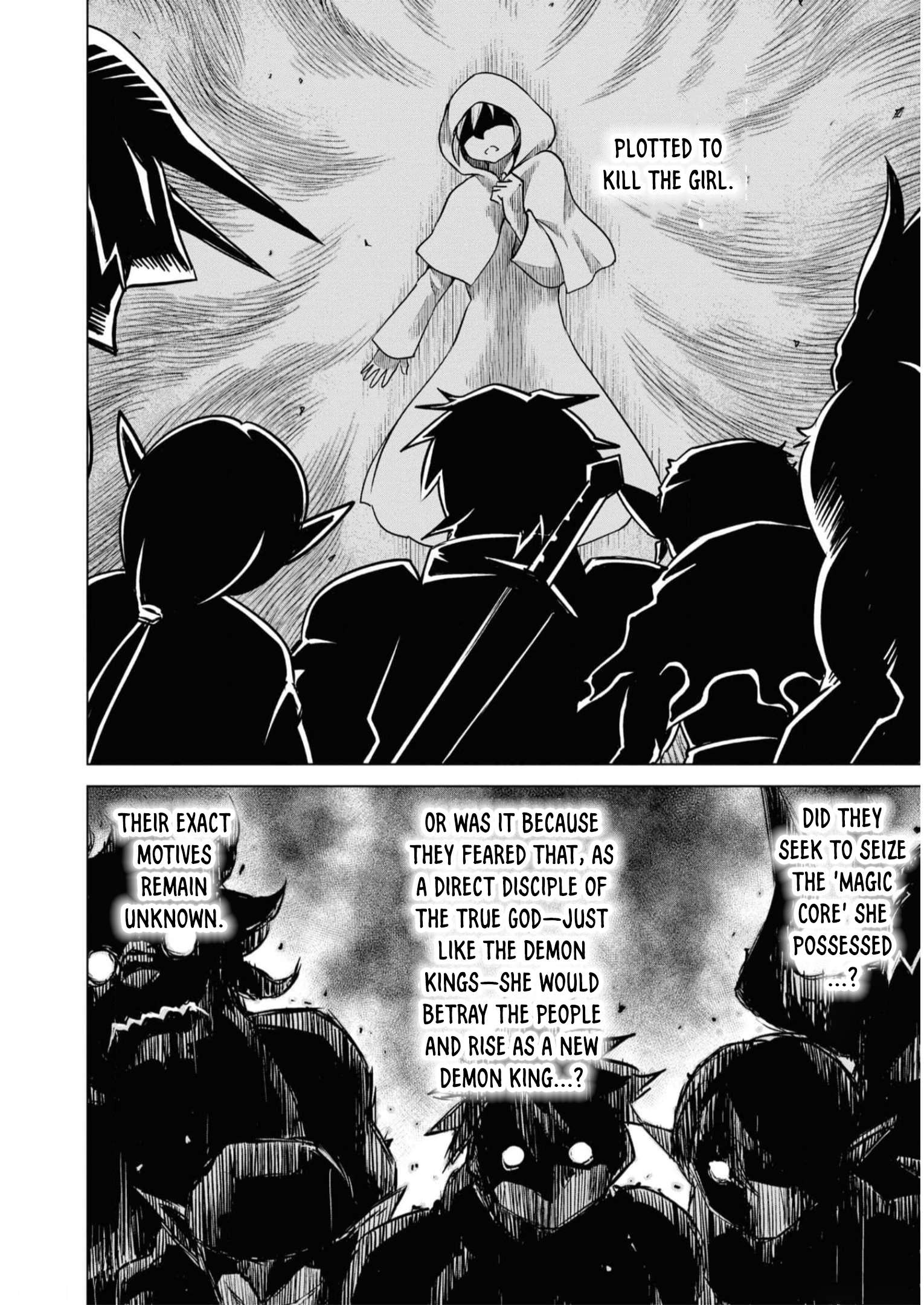 Page 9 of Chapter 84