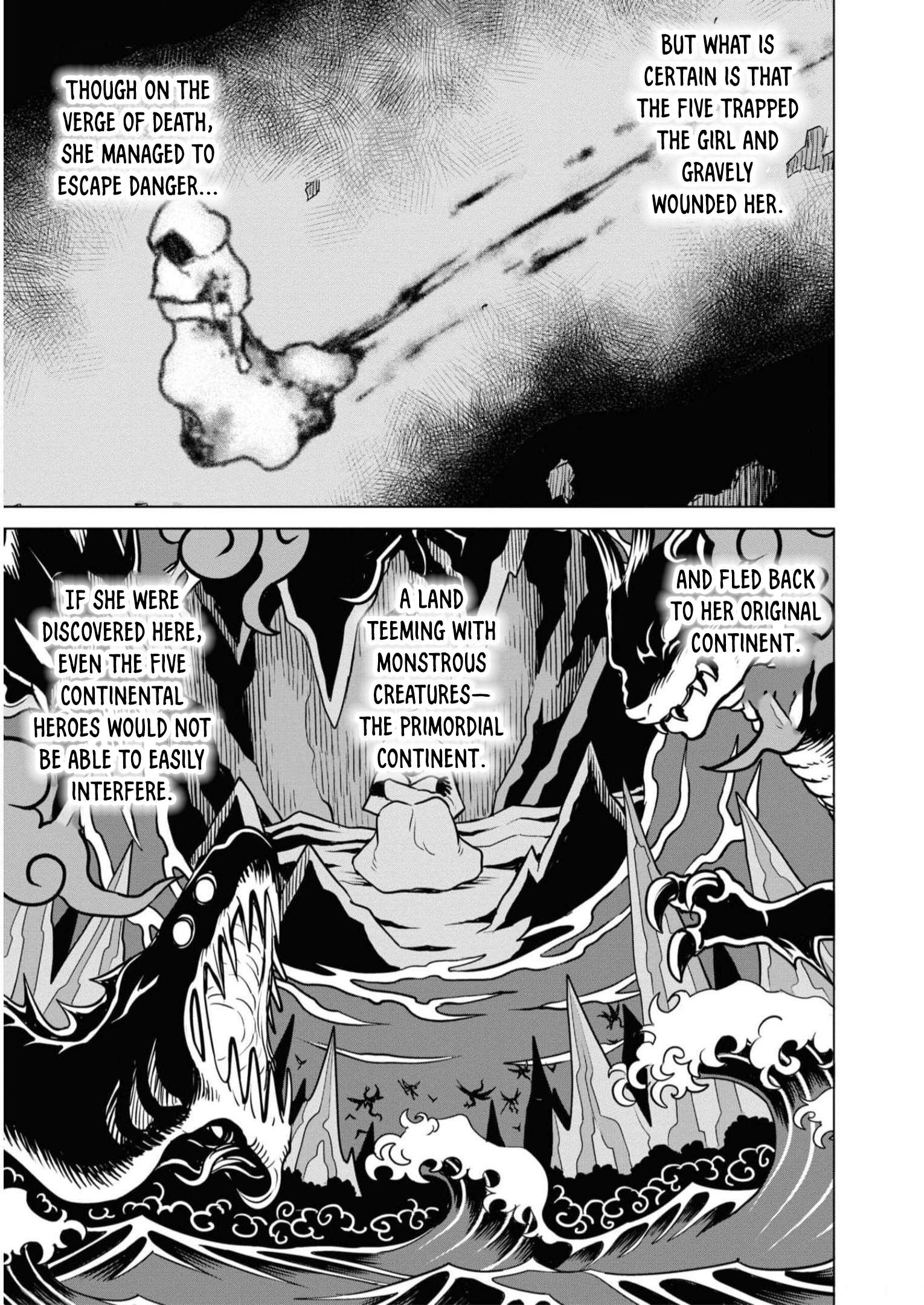 Page 10 of Chapter 84