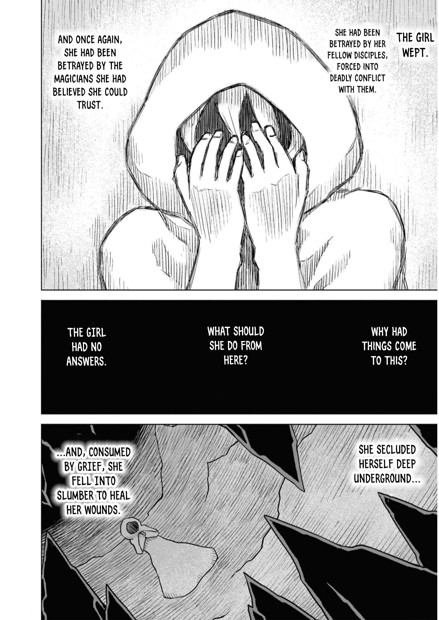 Page 11 of Chapter 84
