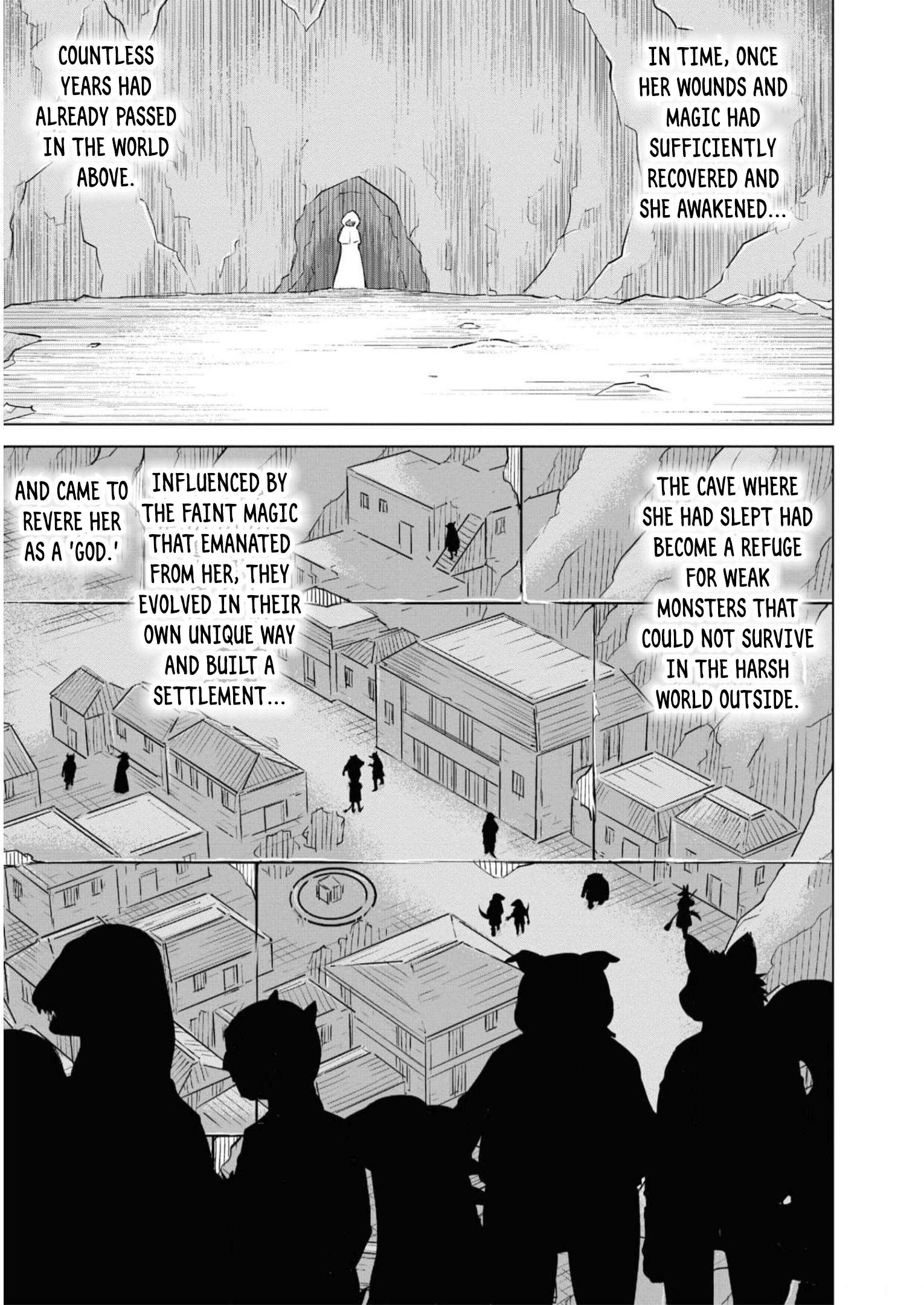Page 12 of Chapter 84