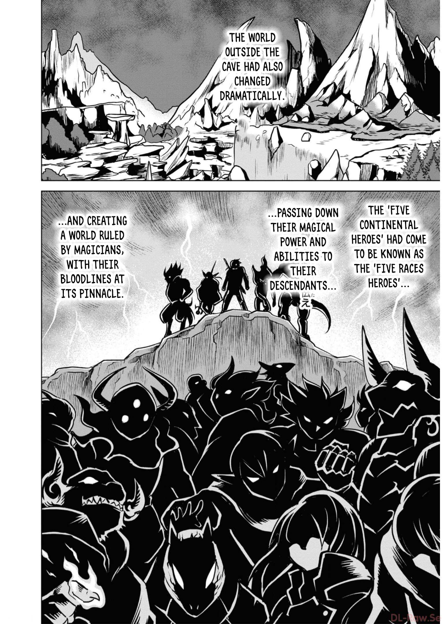 Page 13 of Chapter 84