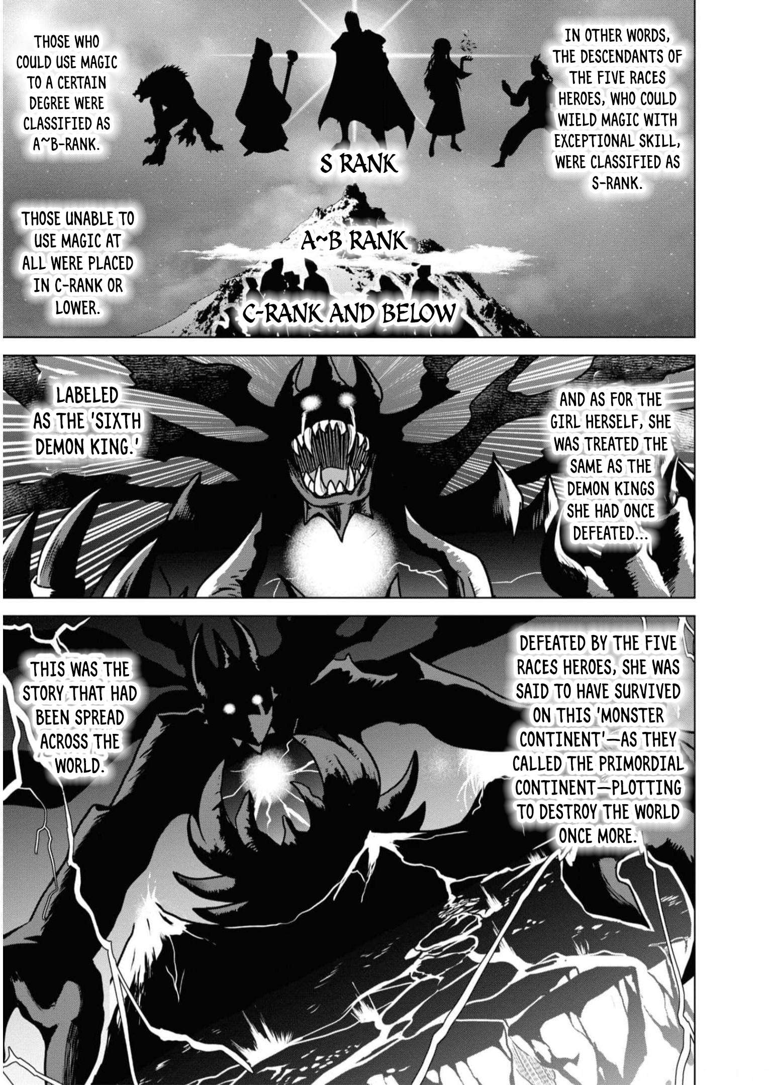 Page 14 of Chapter 84