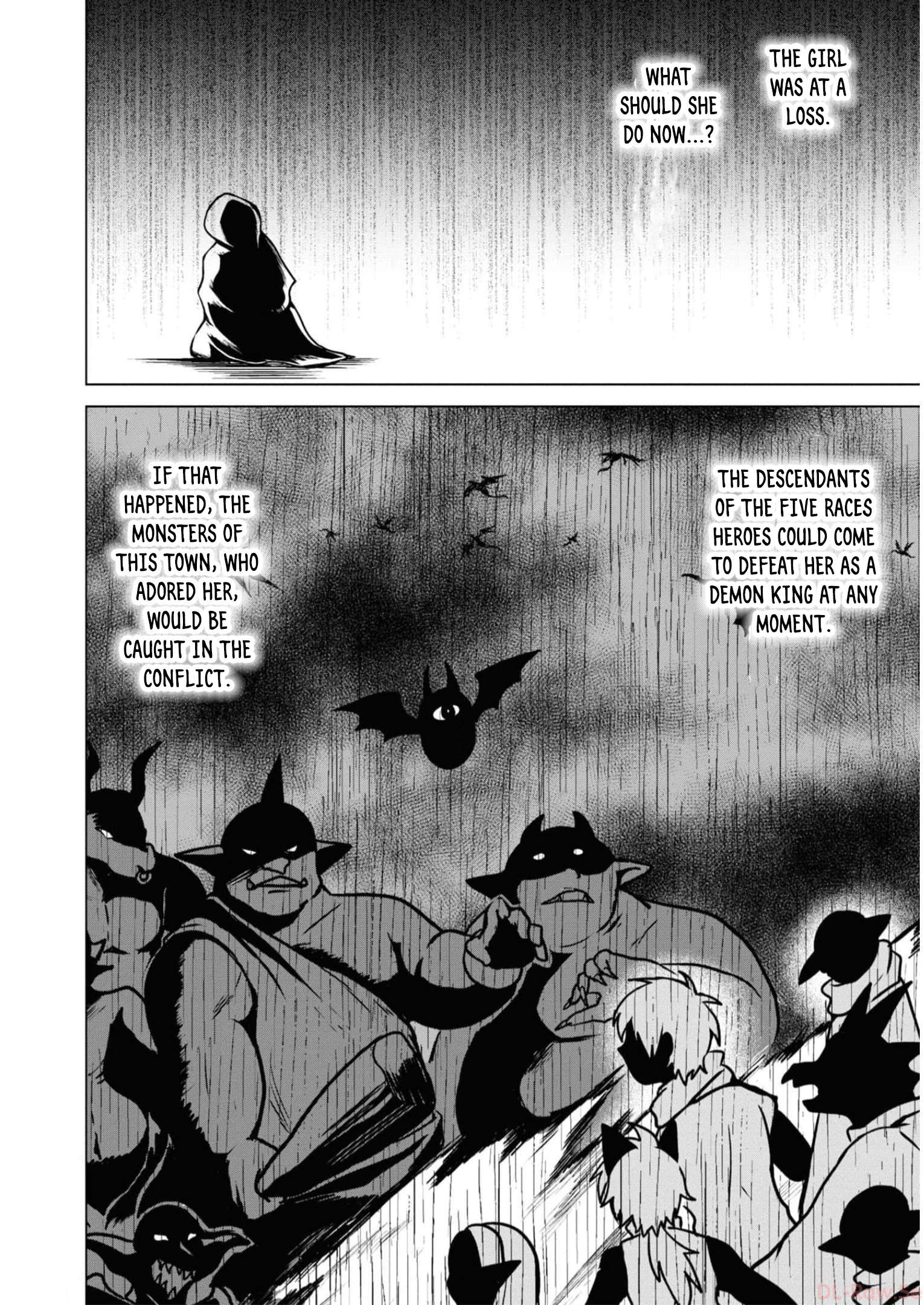 Page 15 of Chapter 84