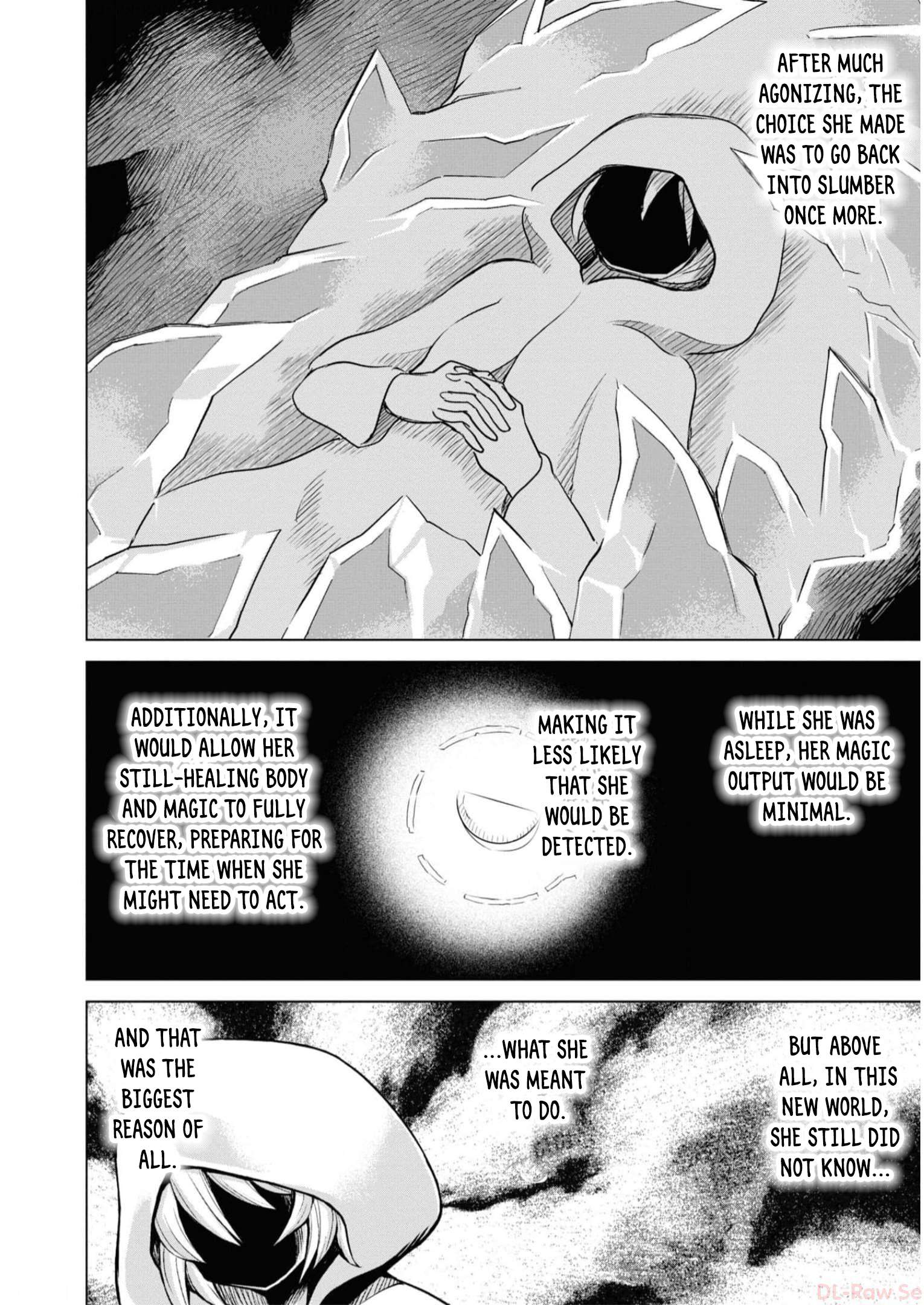 Page 17 of Chapter 84